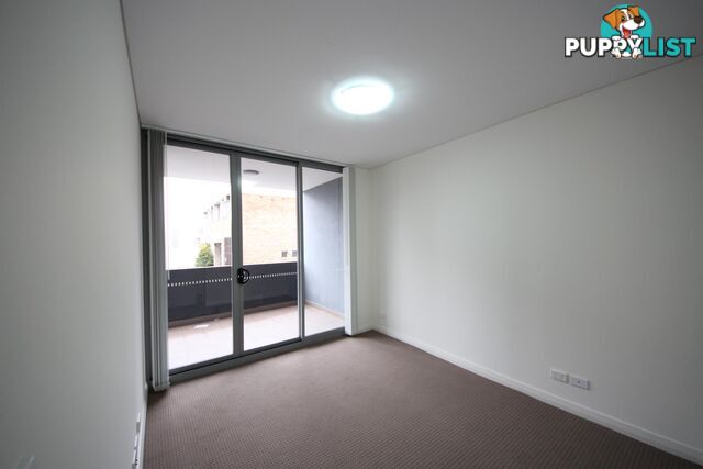 1116/11 Charles Street CANTERBURY NSW 2193
