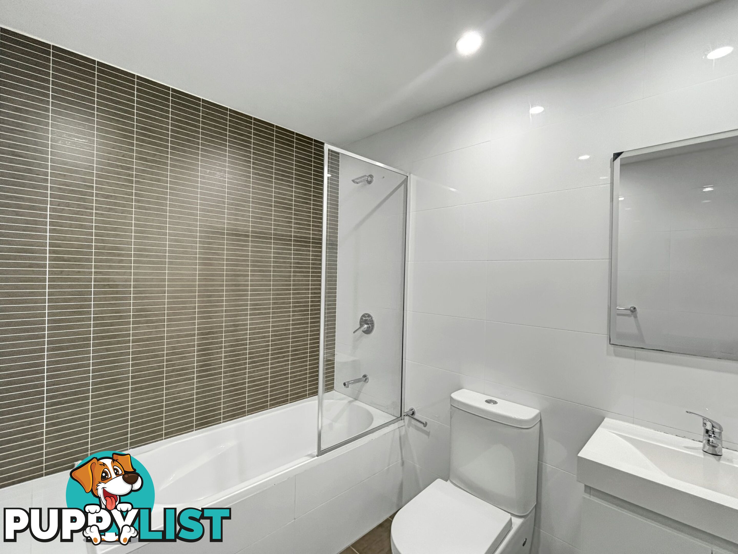 1116/11 Charles Street CANTERBURY NSW 2193