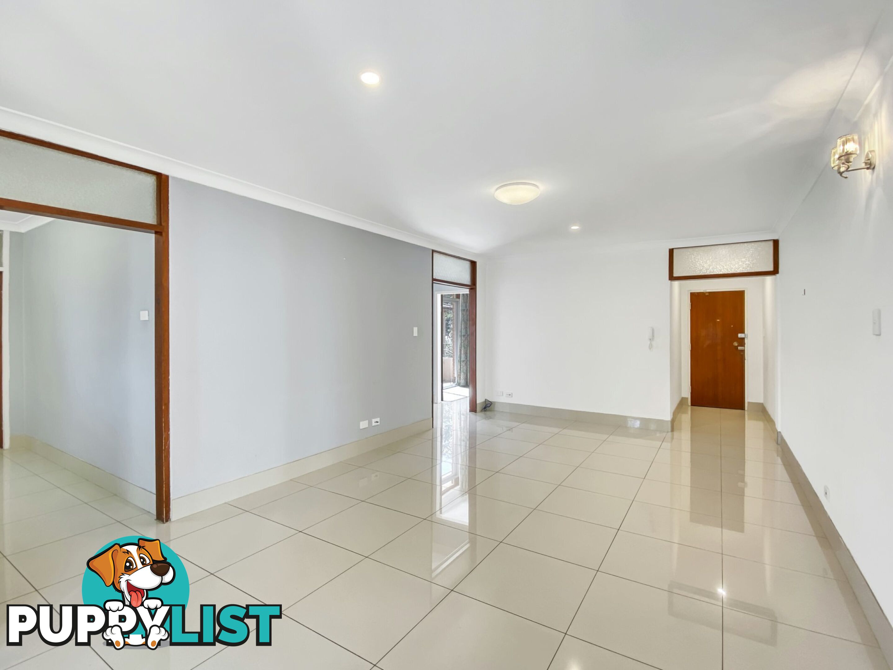 12/91-93 Wentworth Road STRATHFIELD NSW 2135