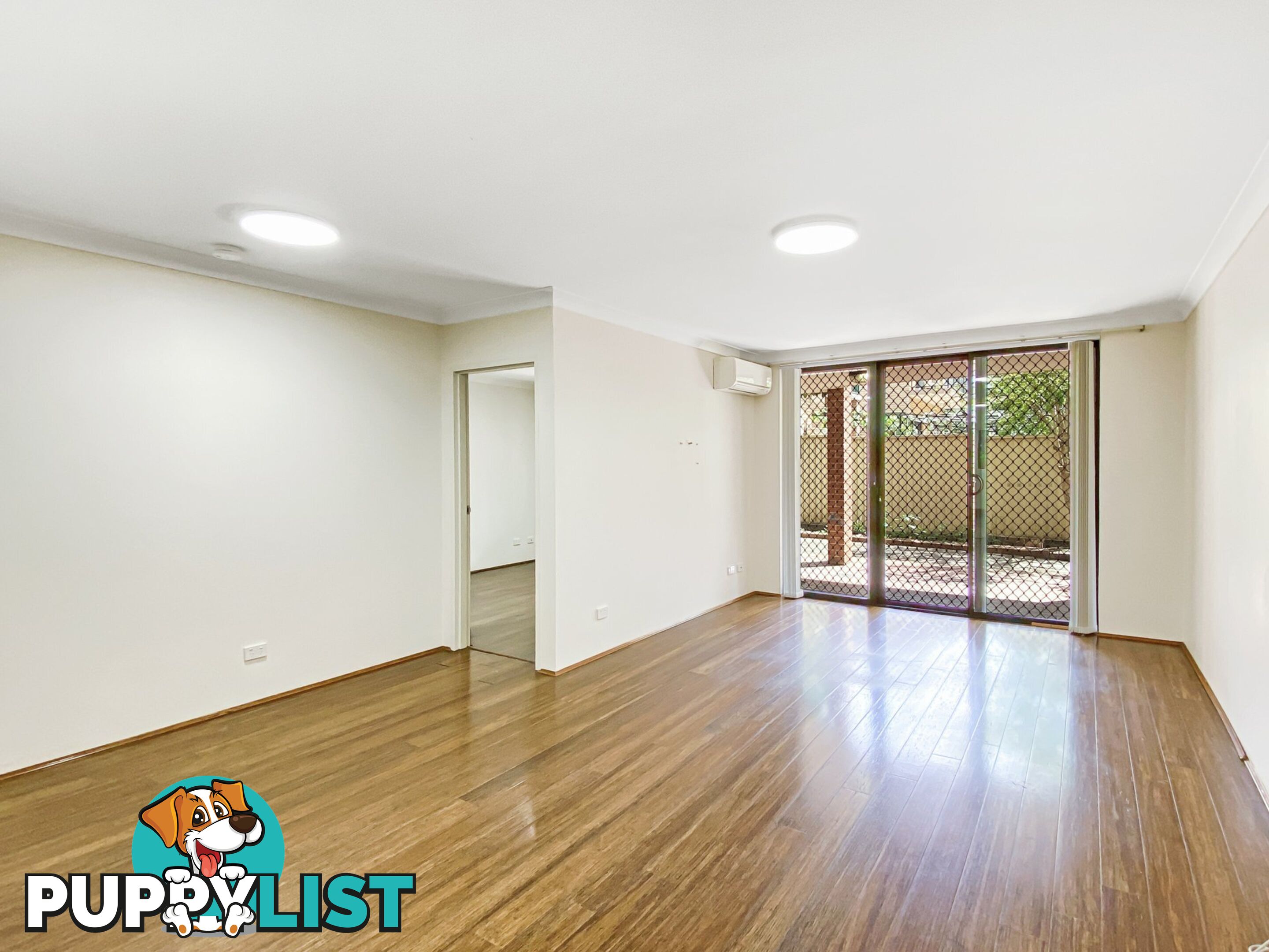 33/50-54 Henley Road HOMEBUSH WEST NSW 2140