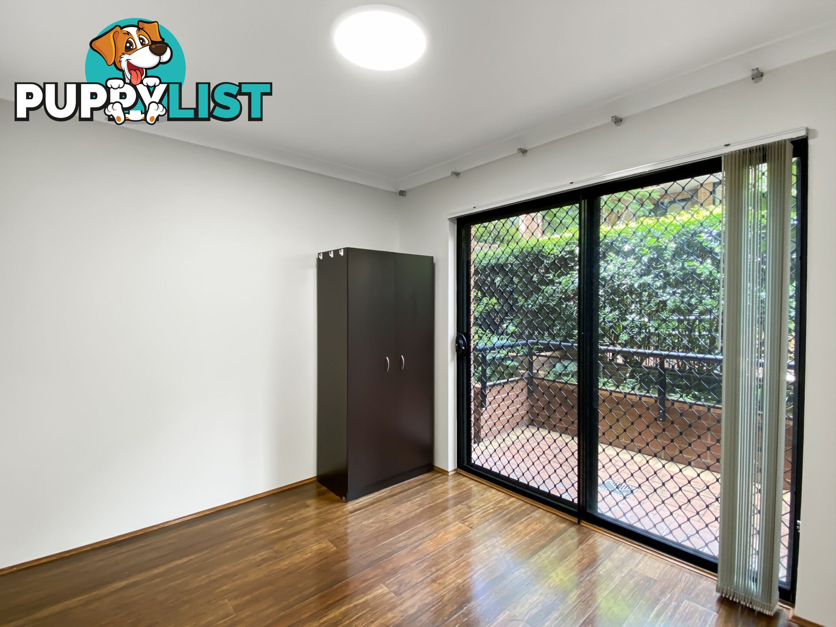 33/50-54 Henley Road HOMEBUSH WEST NSW 2140