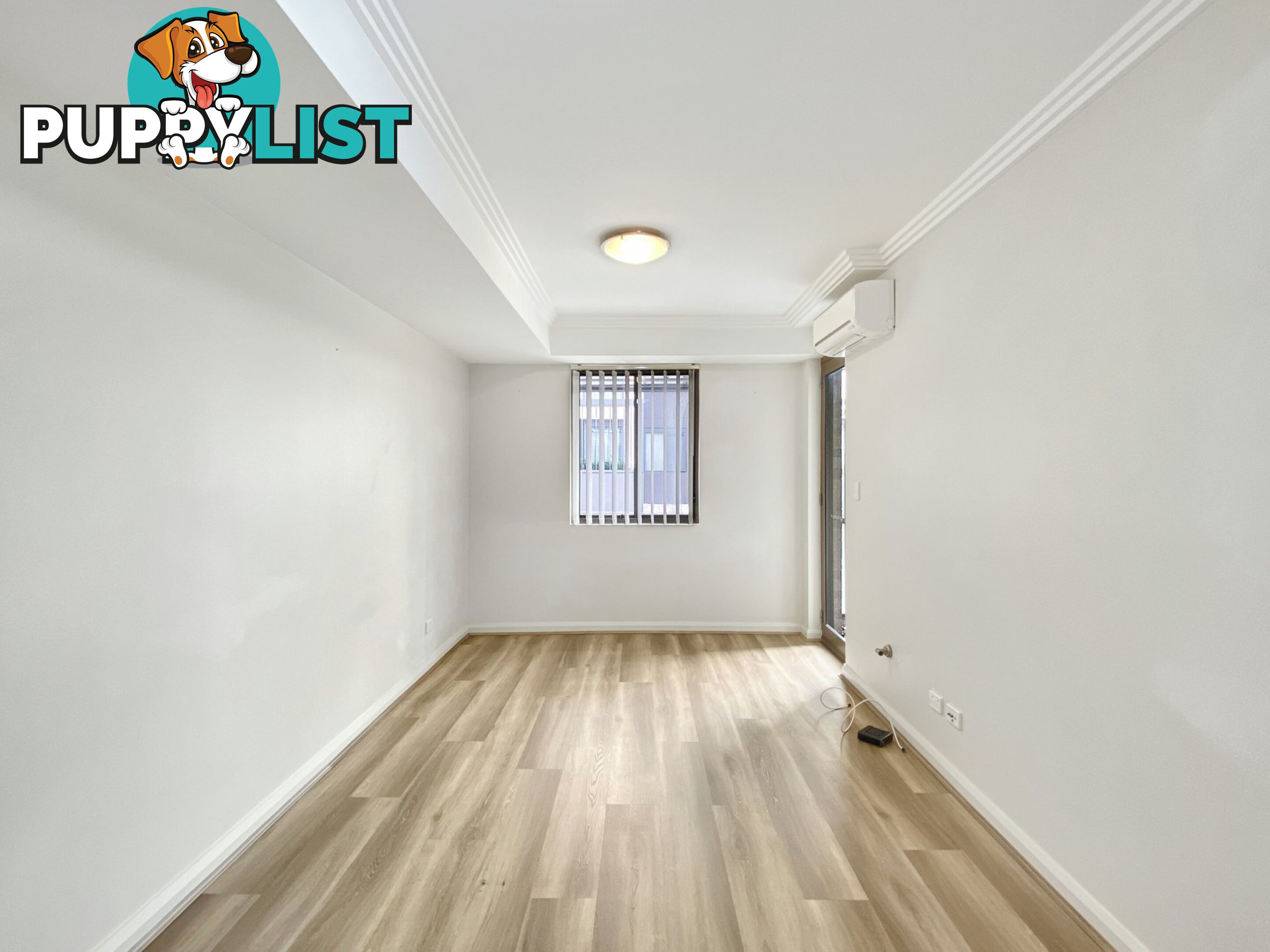 3/15 Burwood Road BURWOOD NSW 2134