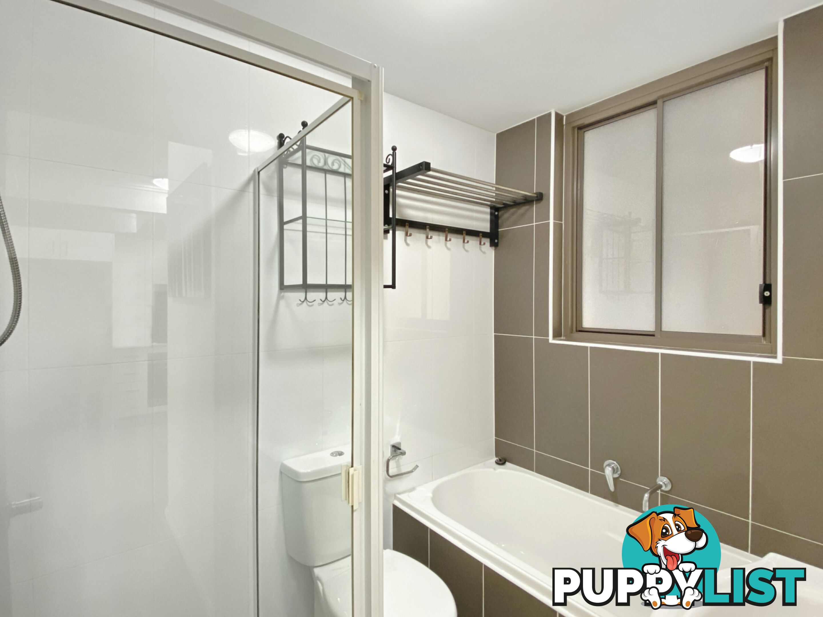 3/15 Burwood Road BURWOOD NSW 2134