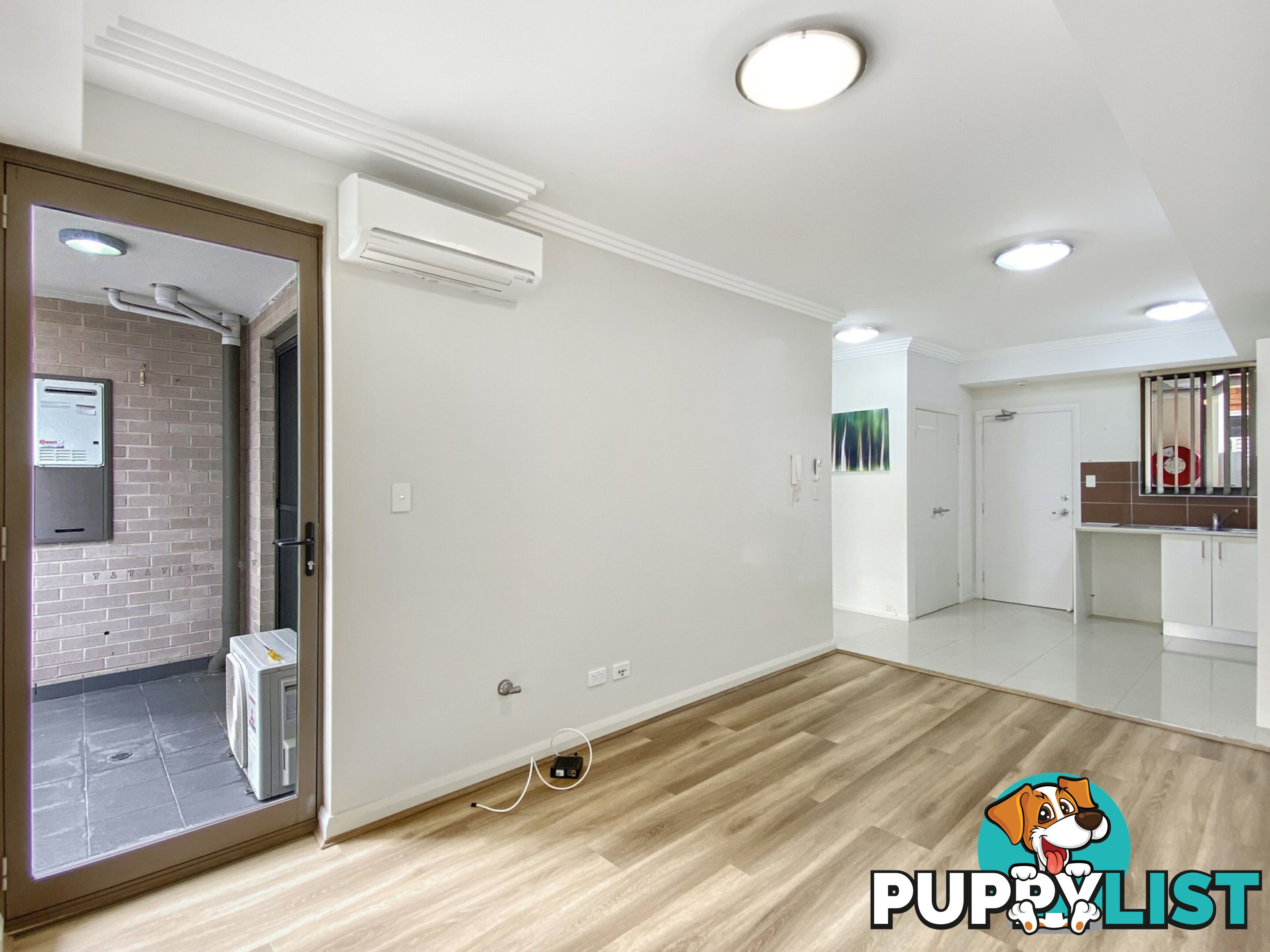 3/15 Burwood Road BURWOOD NSW 2134