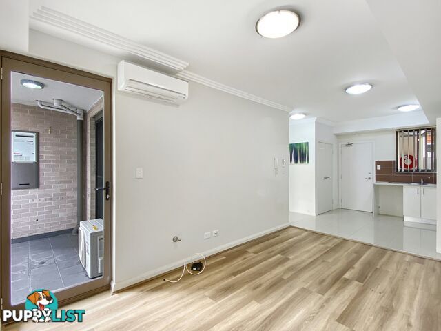 3/15 Burwood Road BURWOOD NSW 2134