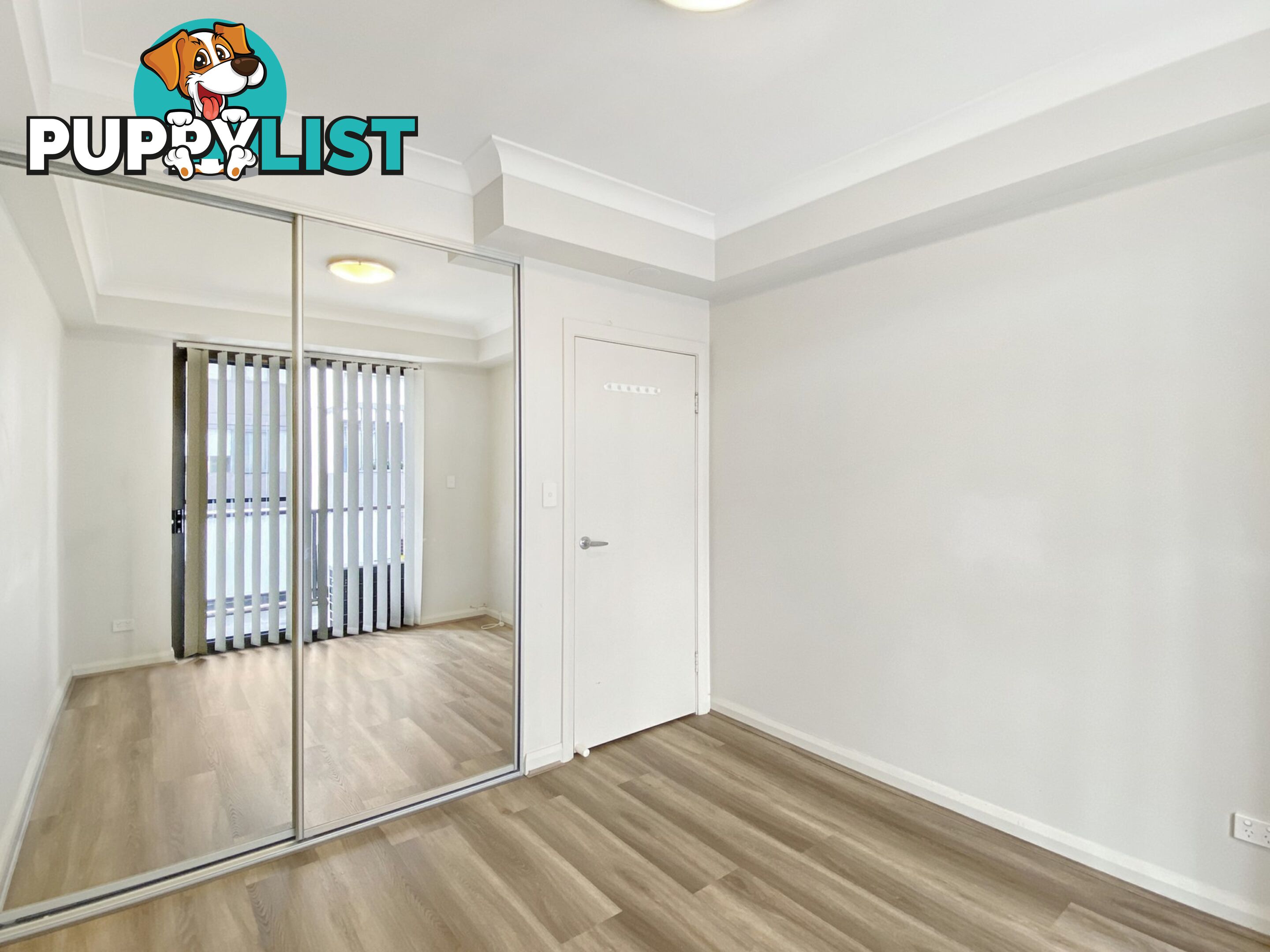 3/15 Burwood Road BURWOOD NSW 2134
