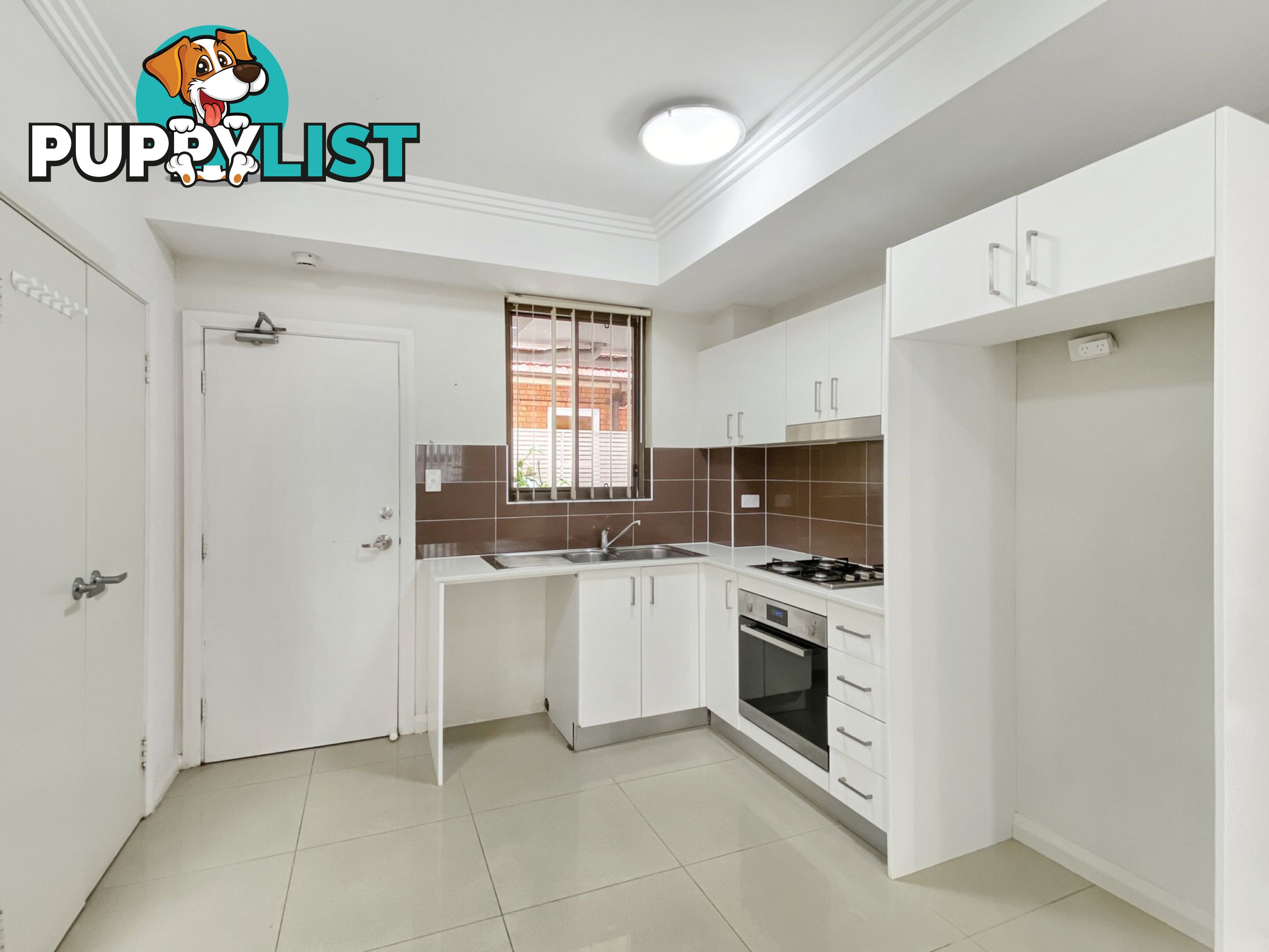 3/15 Burwood Road BURWOOD NSW 2134