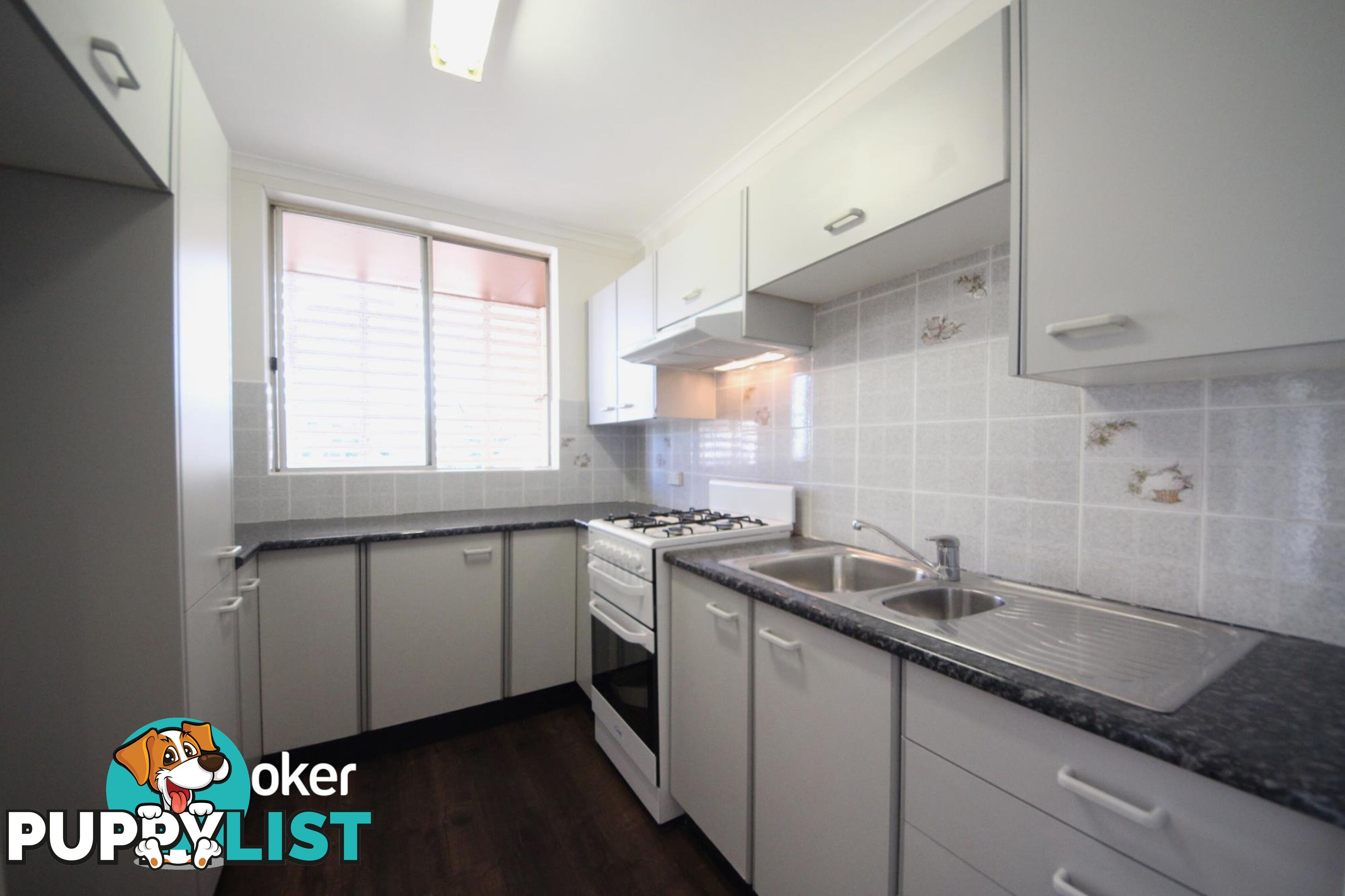 19/12-16 Belmore Street BURWOOD NSW 2134