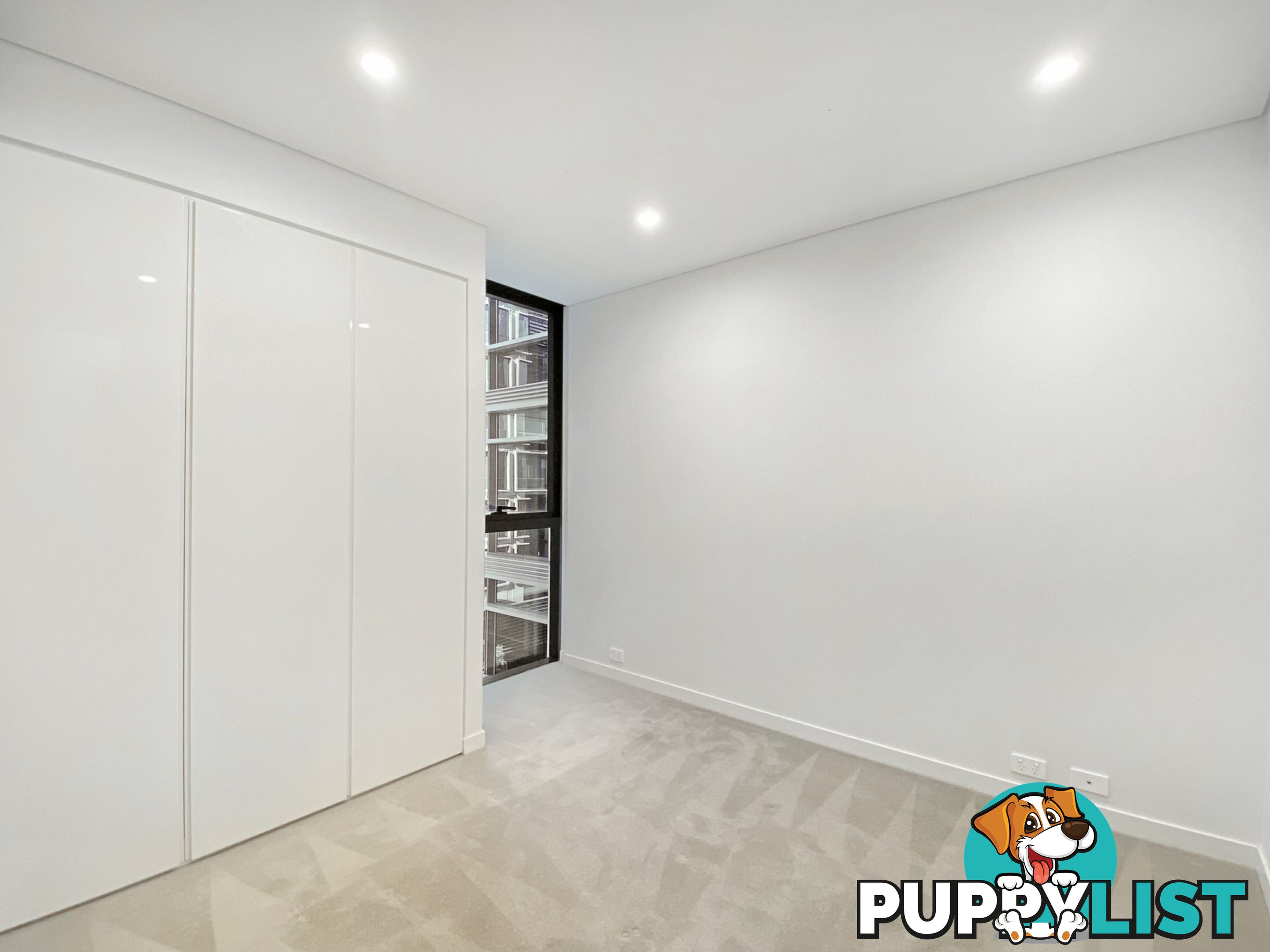 606/1 Chippendale Way CHIPPENDALE NSW 2008