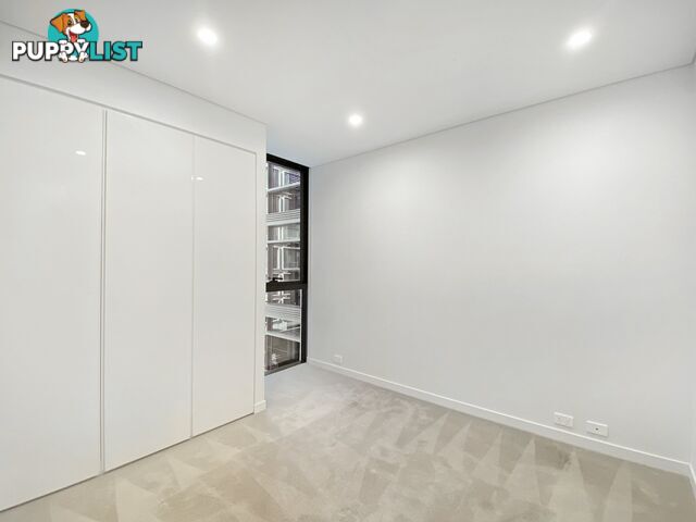 606/1 Chippendale Way CHIPPENDALE NSW 2008