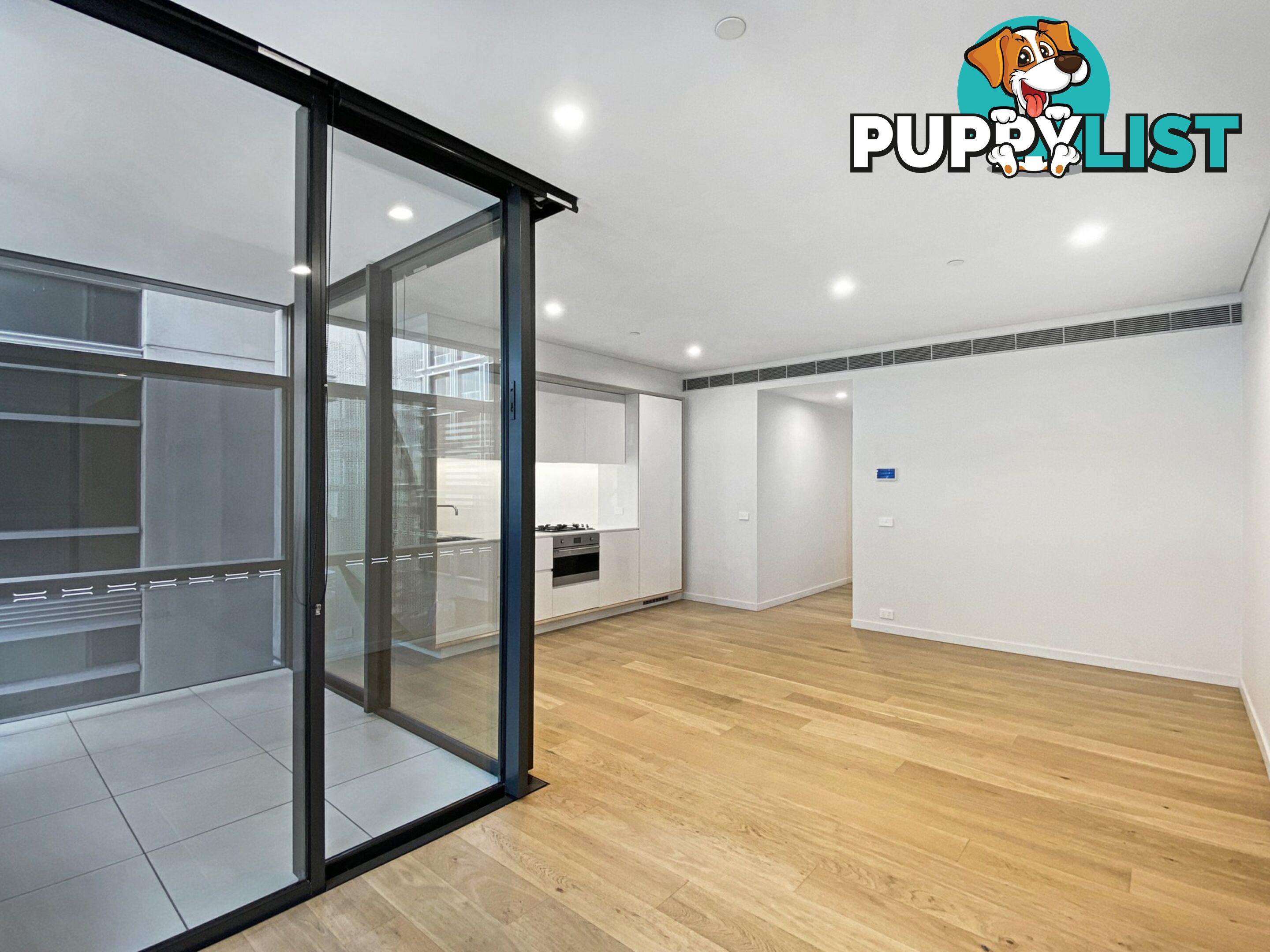 606/1 Chippendale Way CHIPPENDALE NSW 2008