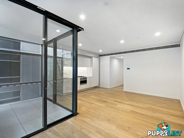 606/1 Chippendale Way CHIPPENDALE NSW 2008