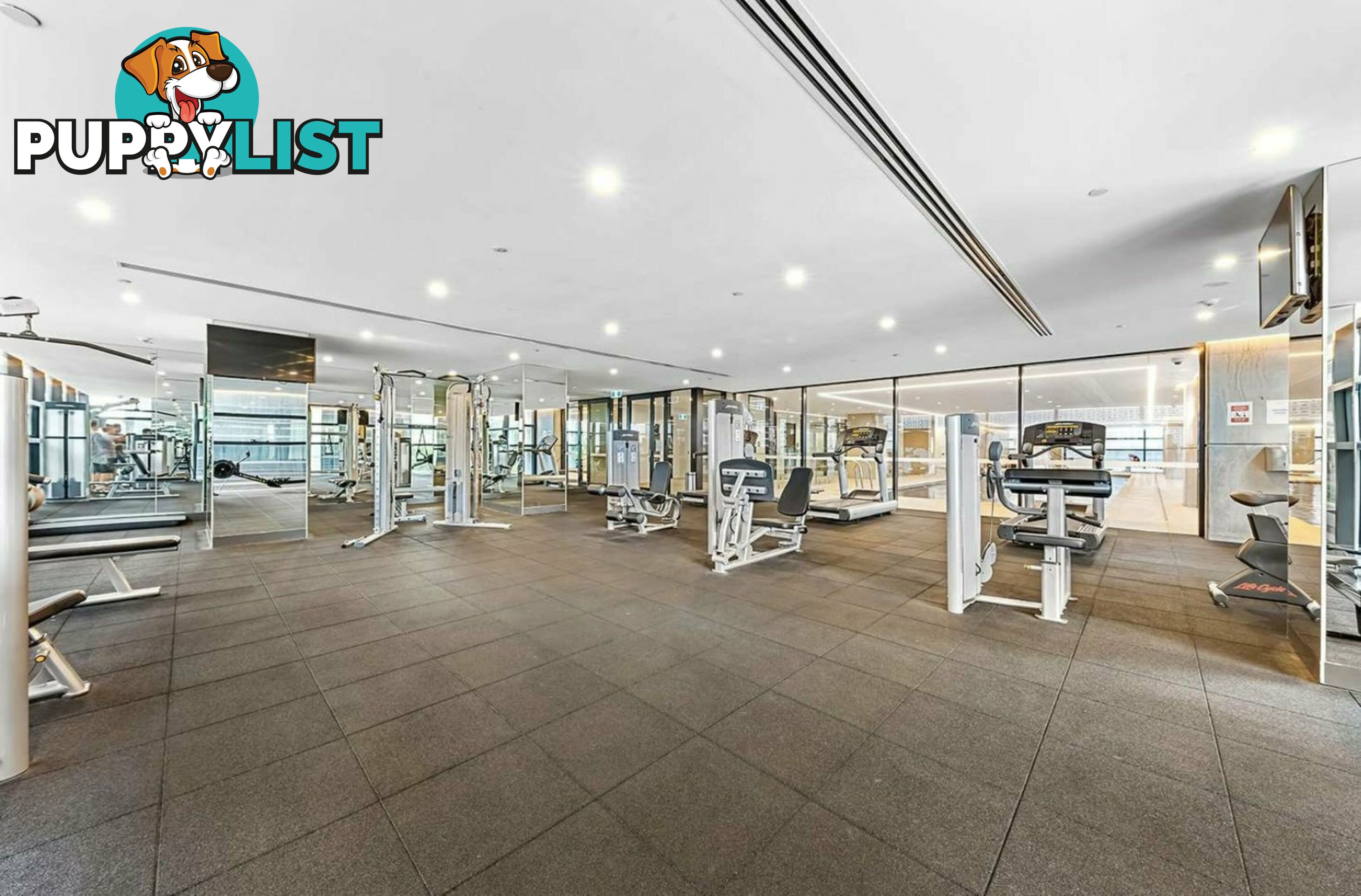 606/1 Chippendale Way CHIPPENDALE NSW 2008