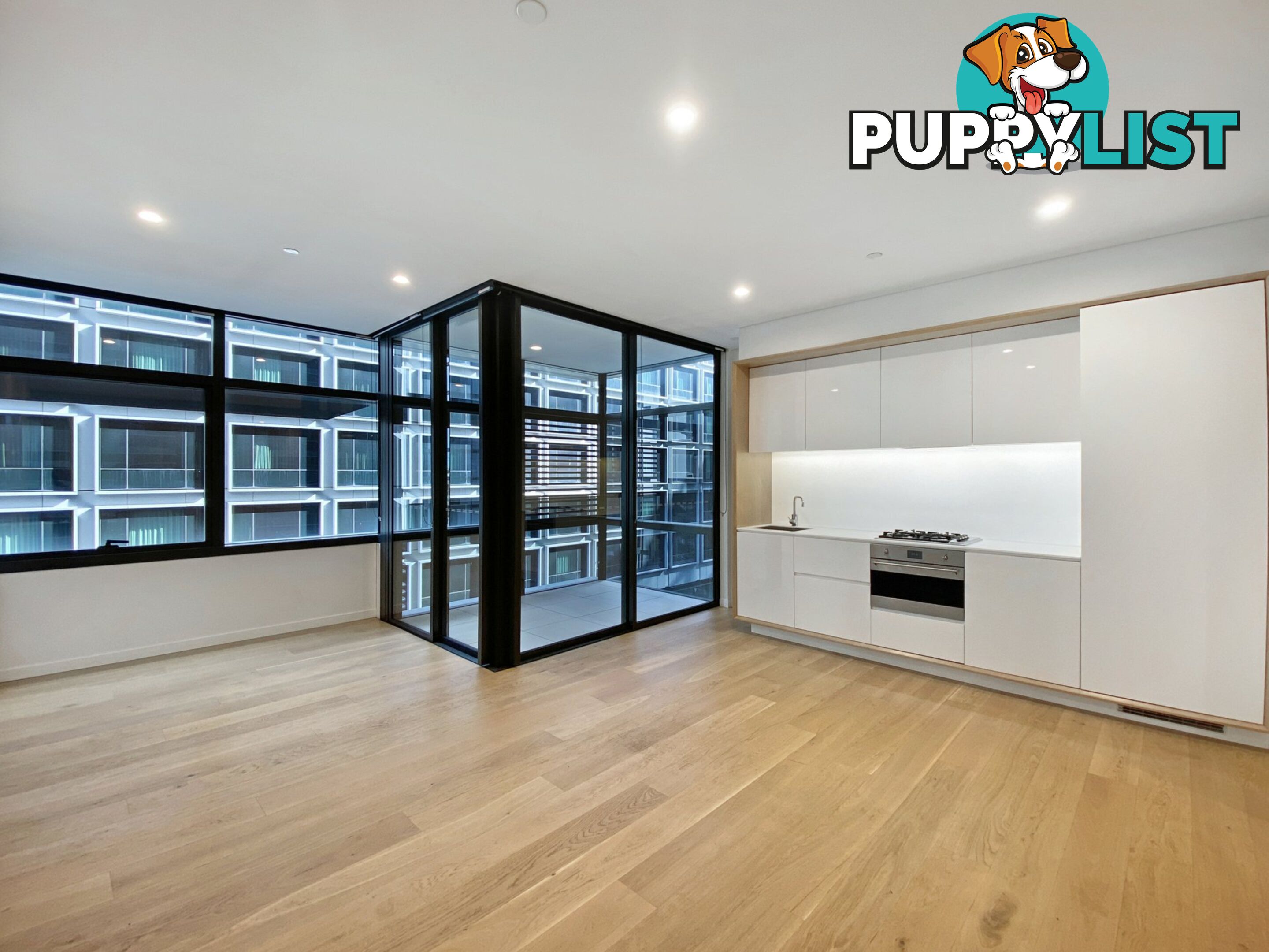 606/1 Chippendale Way CHIPPENDALE NSW 2008