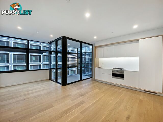 606/1 Chippendale Way CHIPPENDALE NSW 2008