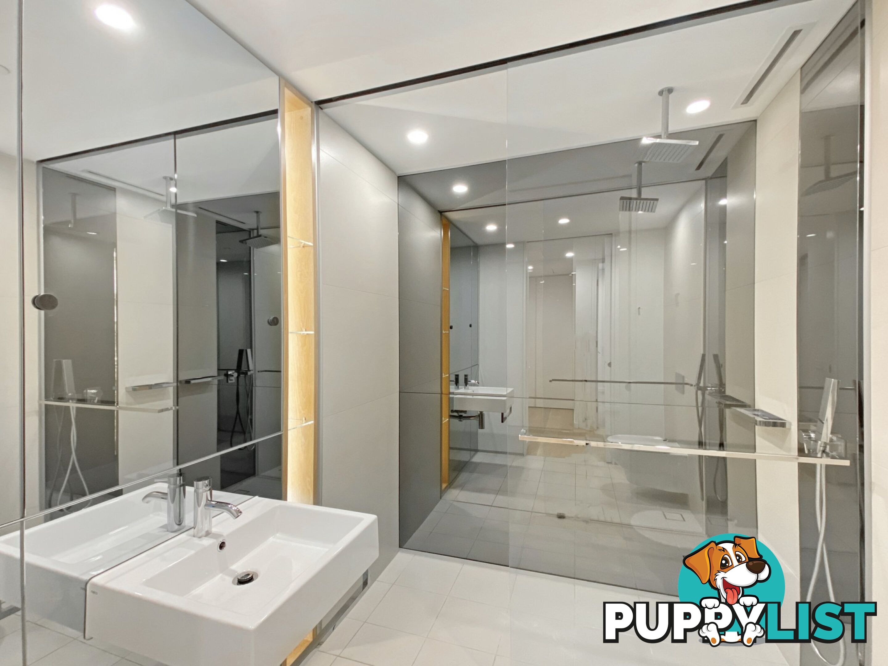 606/1 Chippendale Way CHIPPENDALE NSW 2008