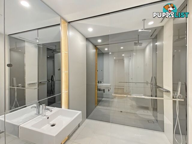 606/1 Chippendale Way CHIPPENDALE NSW 2008