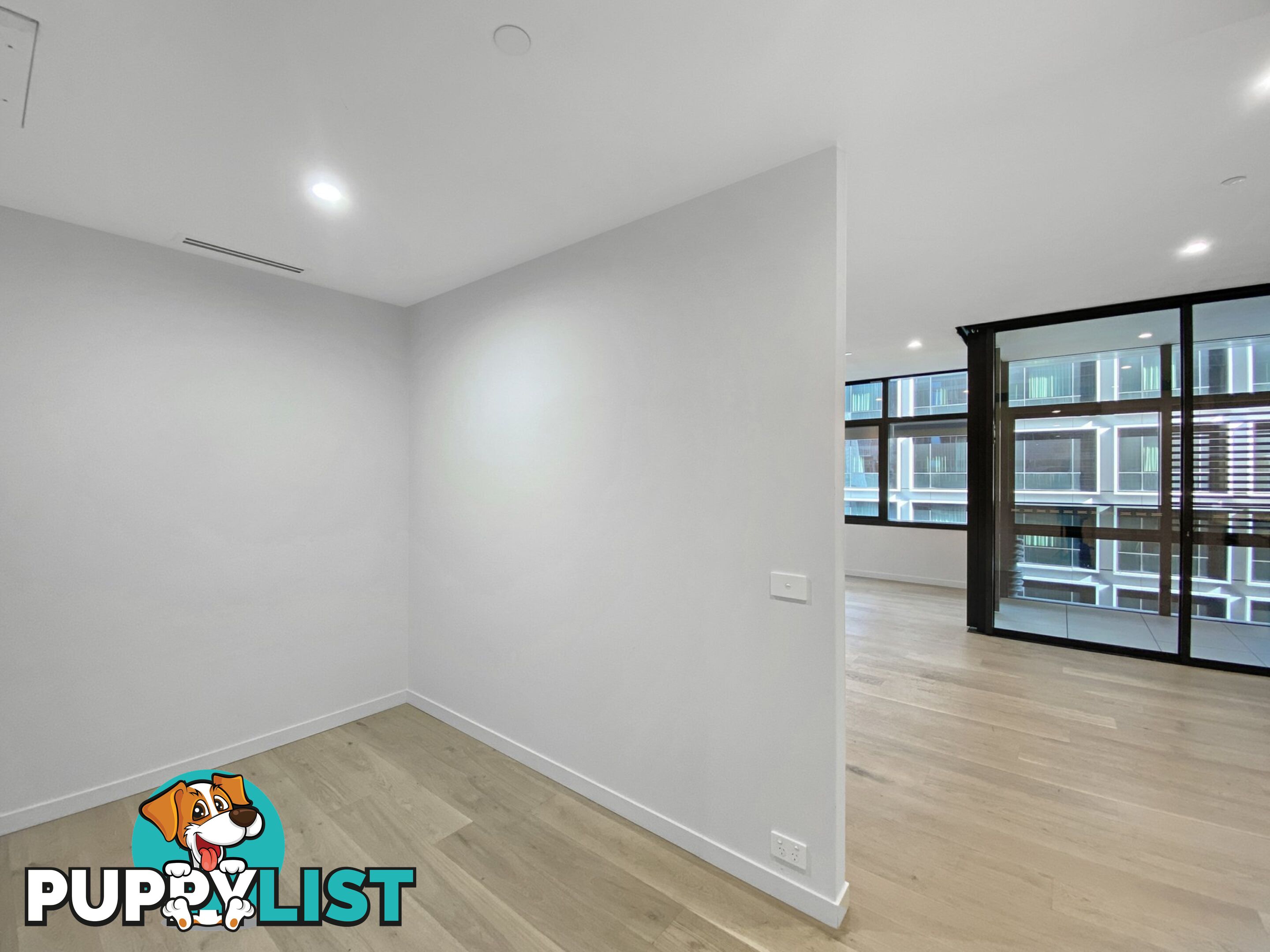 606/1 Chippendale Way CHIPPENDALE NSW 2008