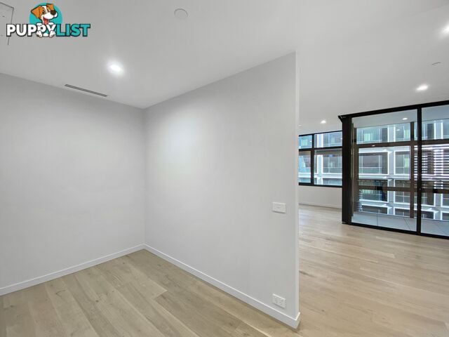 606/1 Chippendale Way CHIPPENDALE NSW 2008
