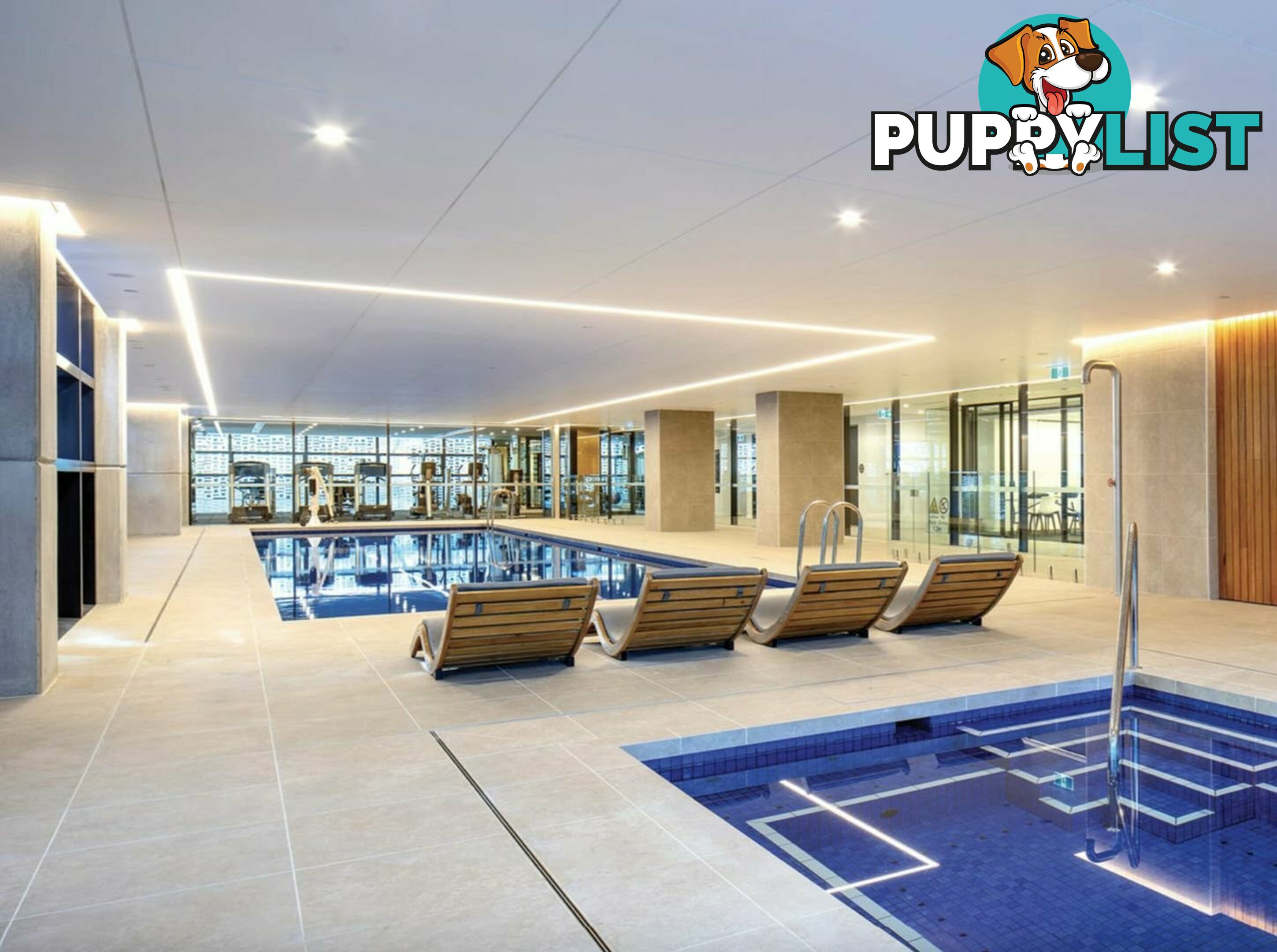 606/1 Chippendale Way CHIPPENDALE NSW 2008