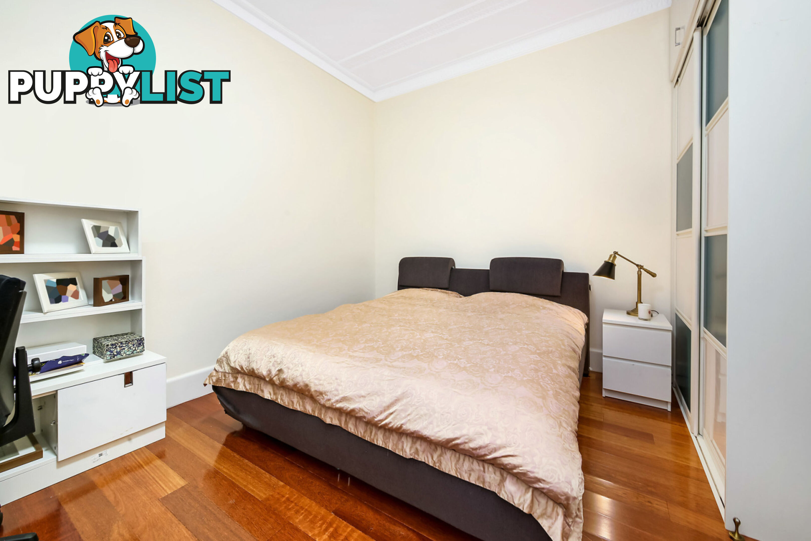 14 Wallace Street BURWOOD NSW 2134