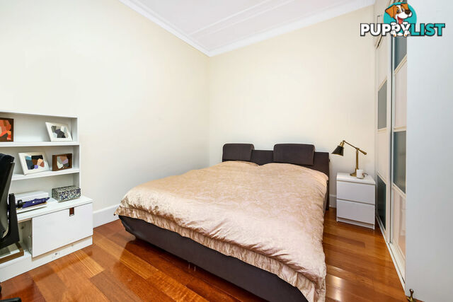 14 Wallace Street BURWOOD NSW 2134