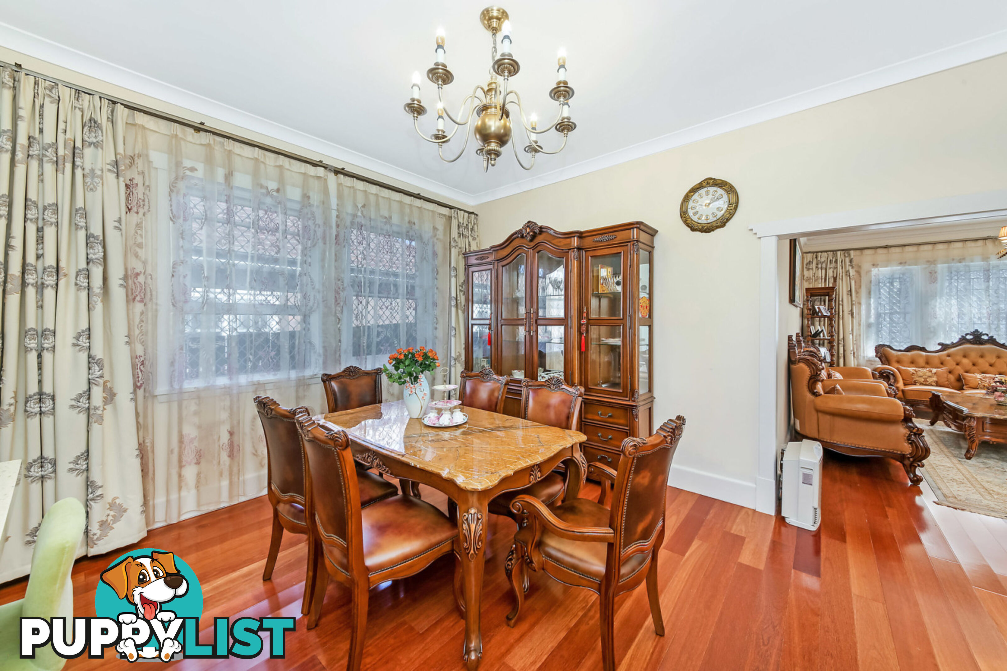 14 Wallace Street BURWOOD NSW 2134