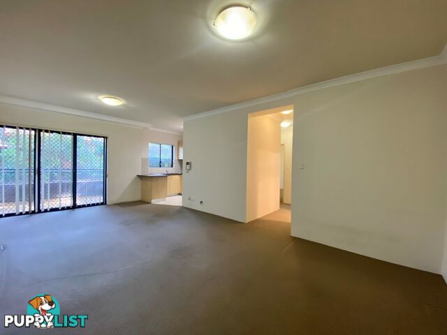 6/25-29 Wilga Street BURWOOD NSW 2134