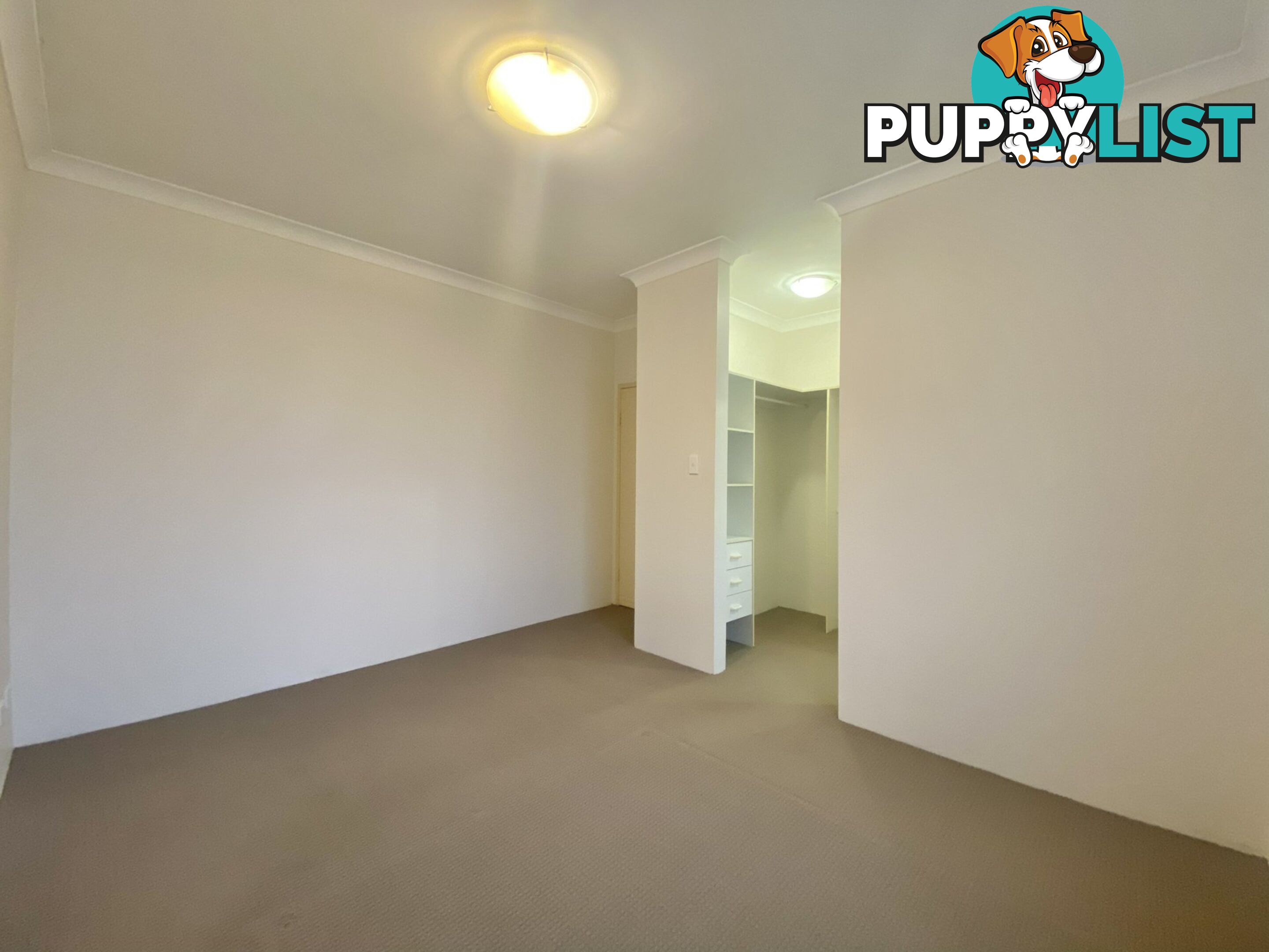 6/25-29 Wilga Street BURWOOD NSW 2134