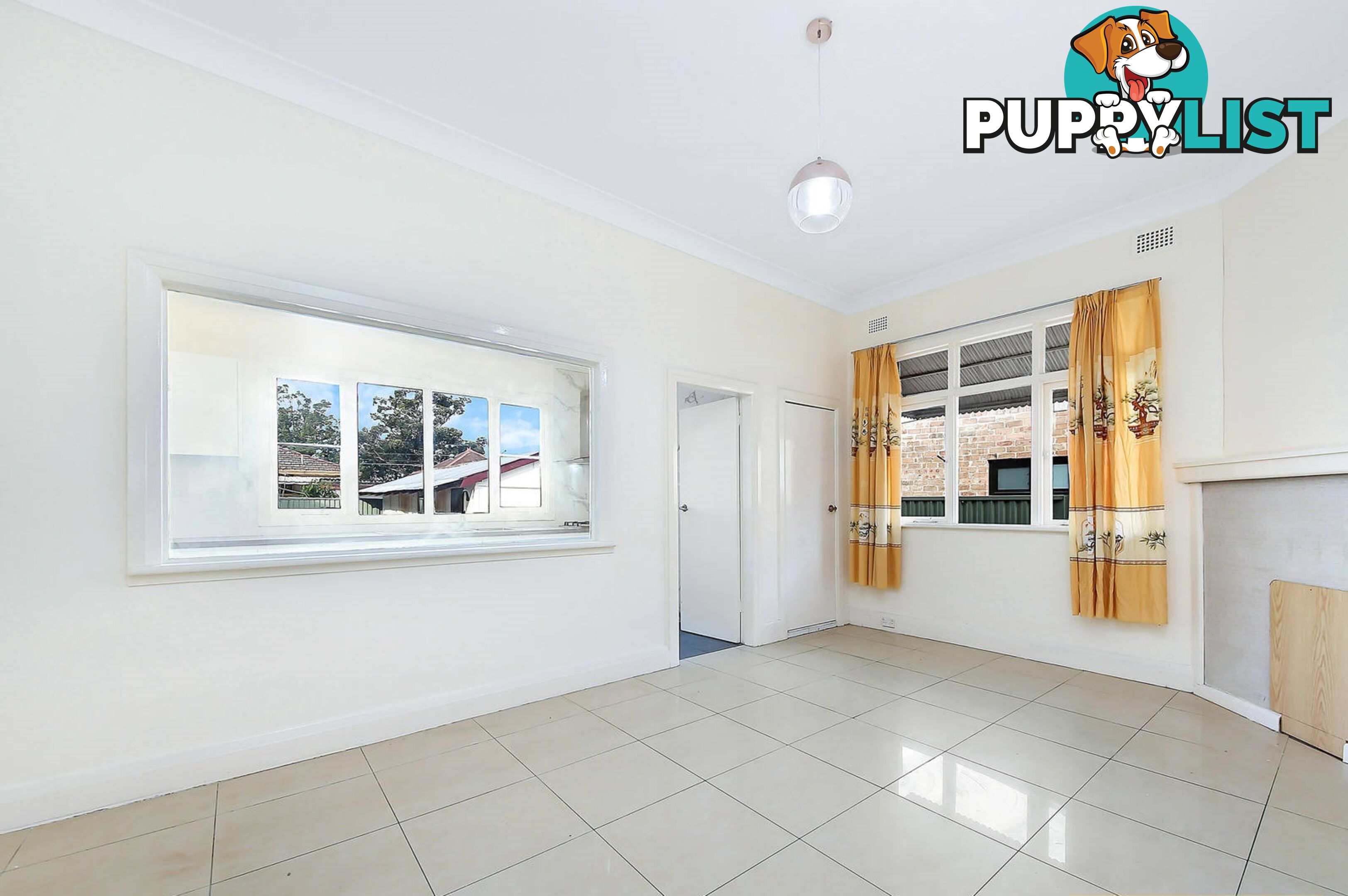 10 Boronia Avenue BURWOOD NSW 2134