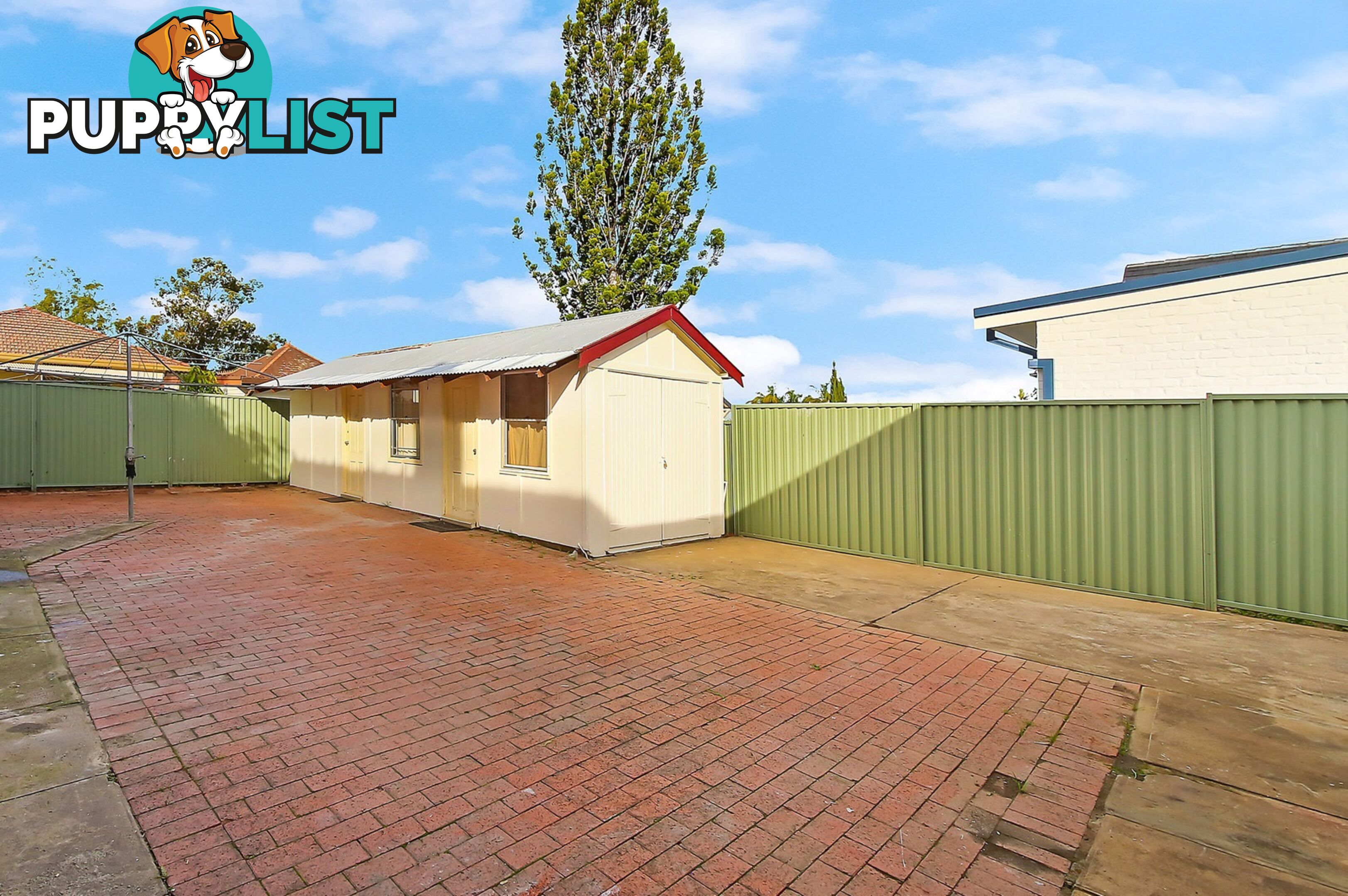 10 Boronia Avenue BURWOOD NSW 2134