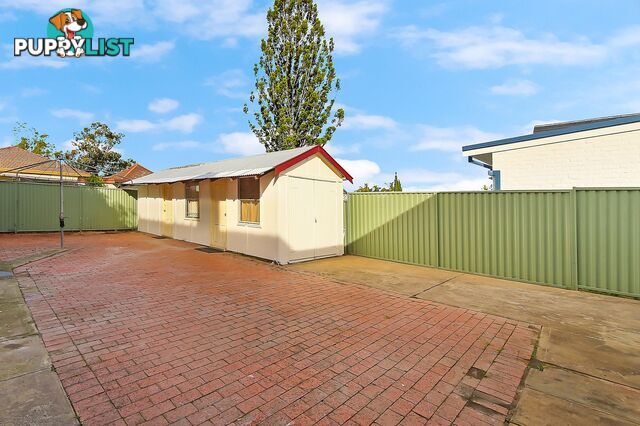 10 Boronia Avenue BURWOOD NSW 2134