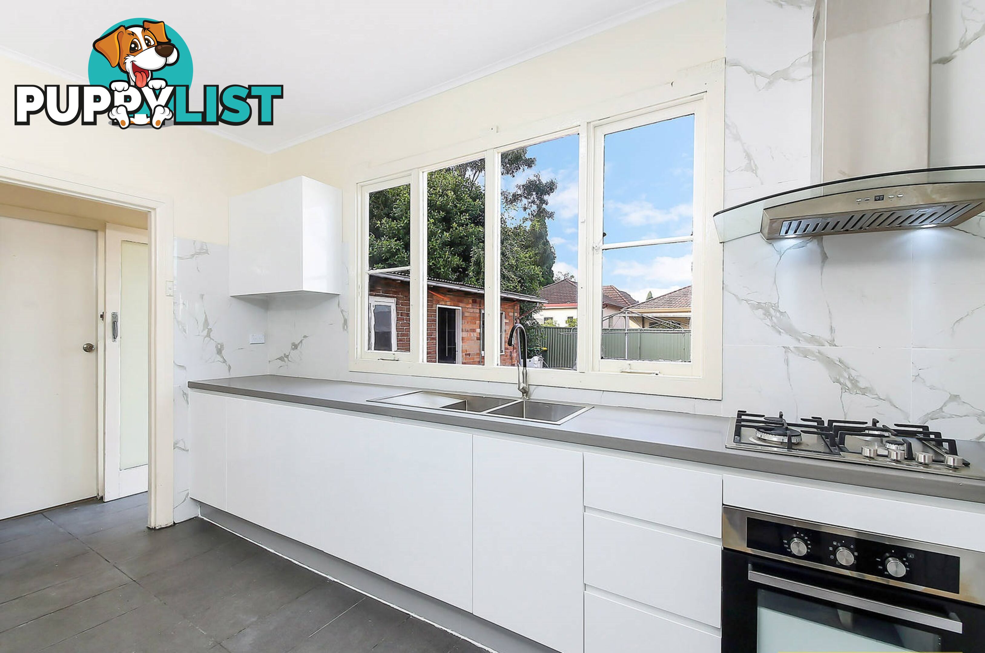 10 Boronia Avenue BURWOOD NSW 2134