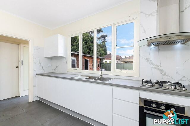 10 Boronia Avenue BURWOOD NSW 2134