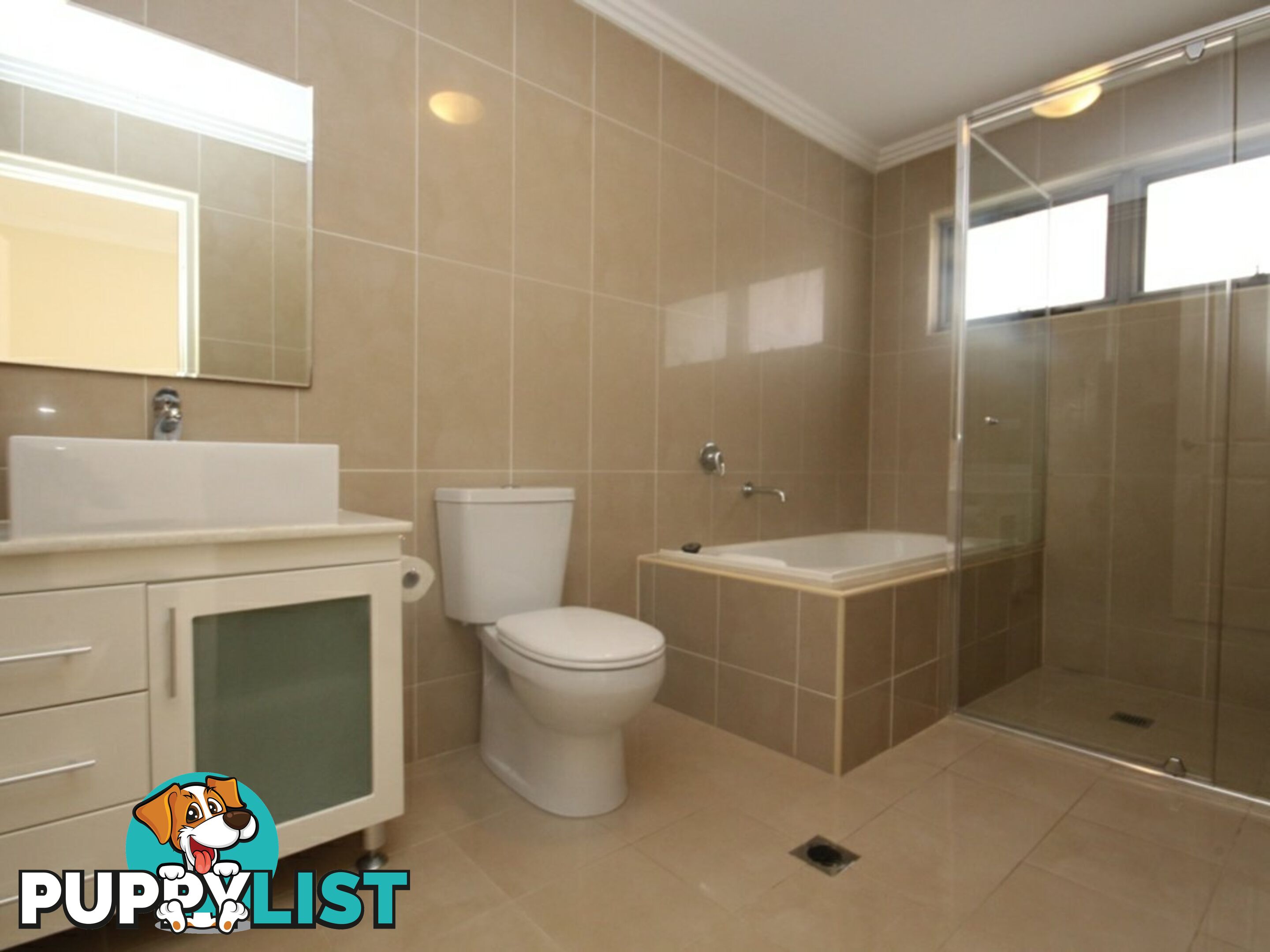 17/16-20 Grosvenor Street CROYDON NSW 2132