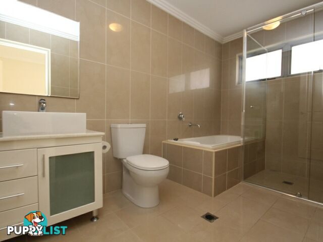 17/16-20 Grosvenor Street CROYDON NSW 2132