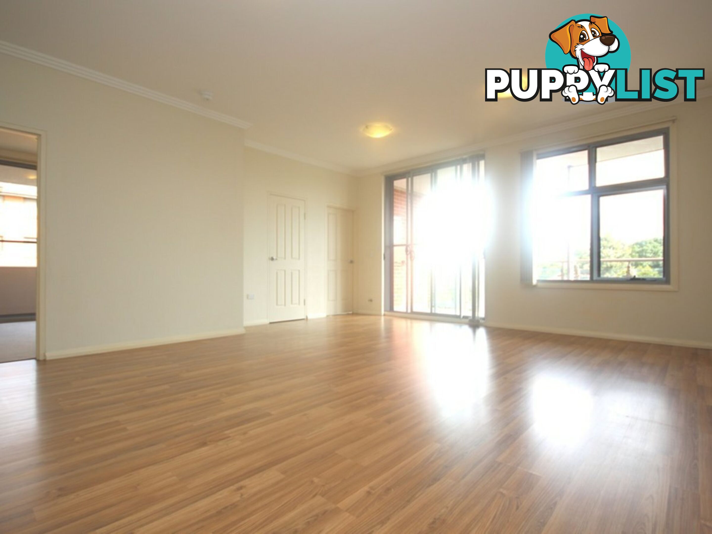 17/16-20 Grosvenor Street CROYDON NSW 2132