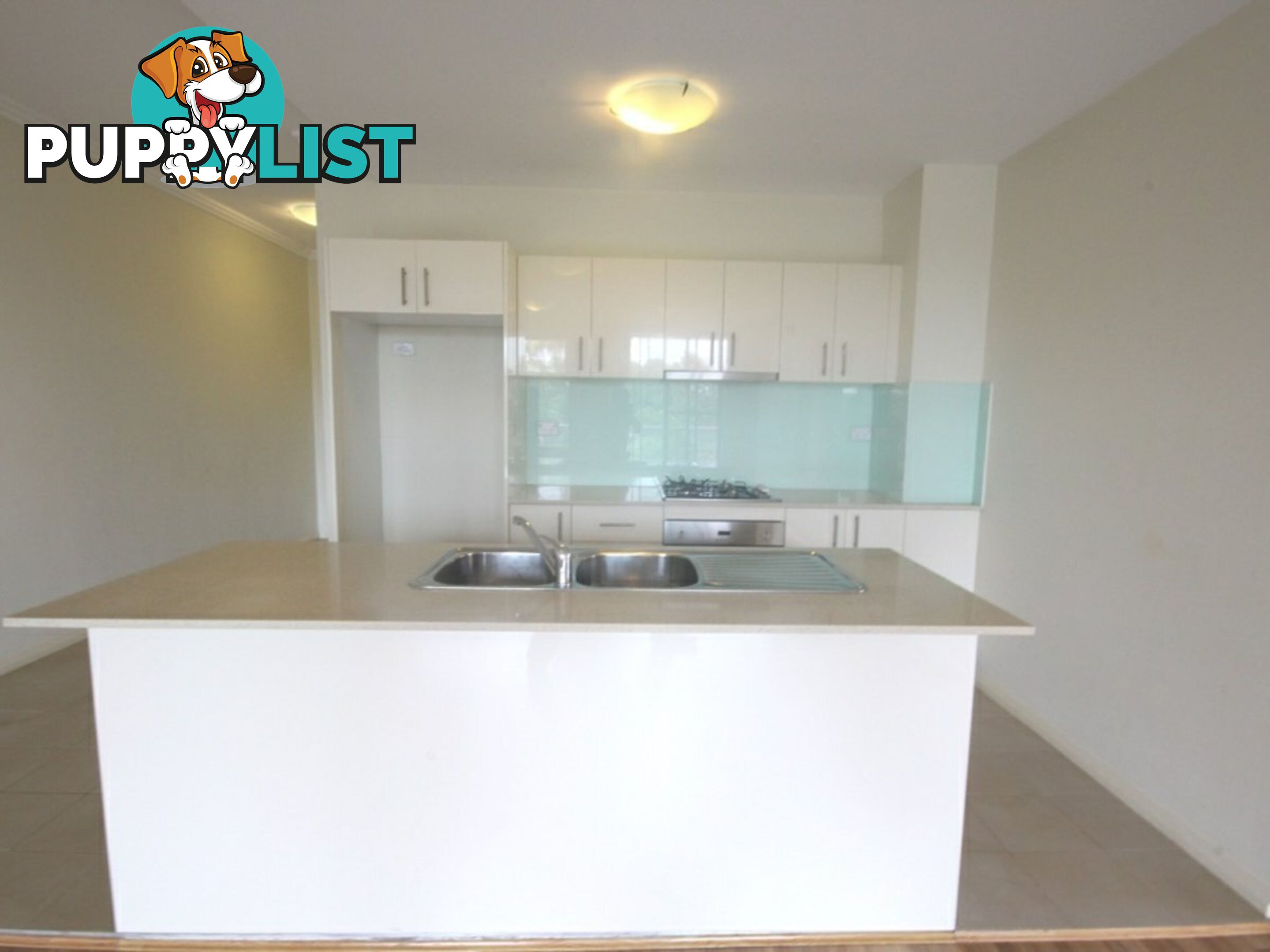 17/16-20 Grosvenor Street CROYDON NSW 2132