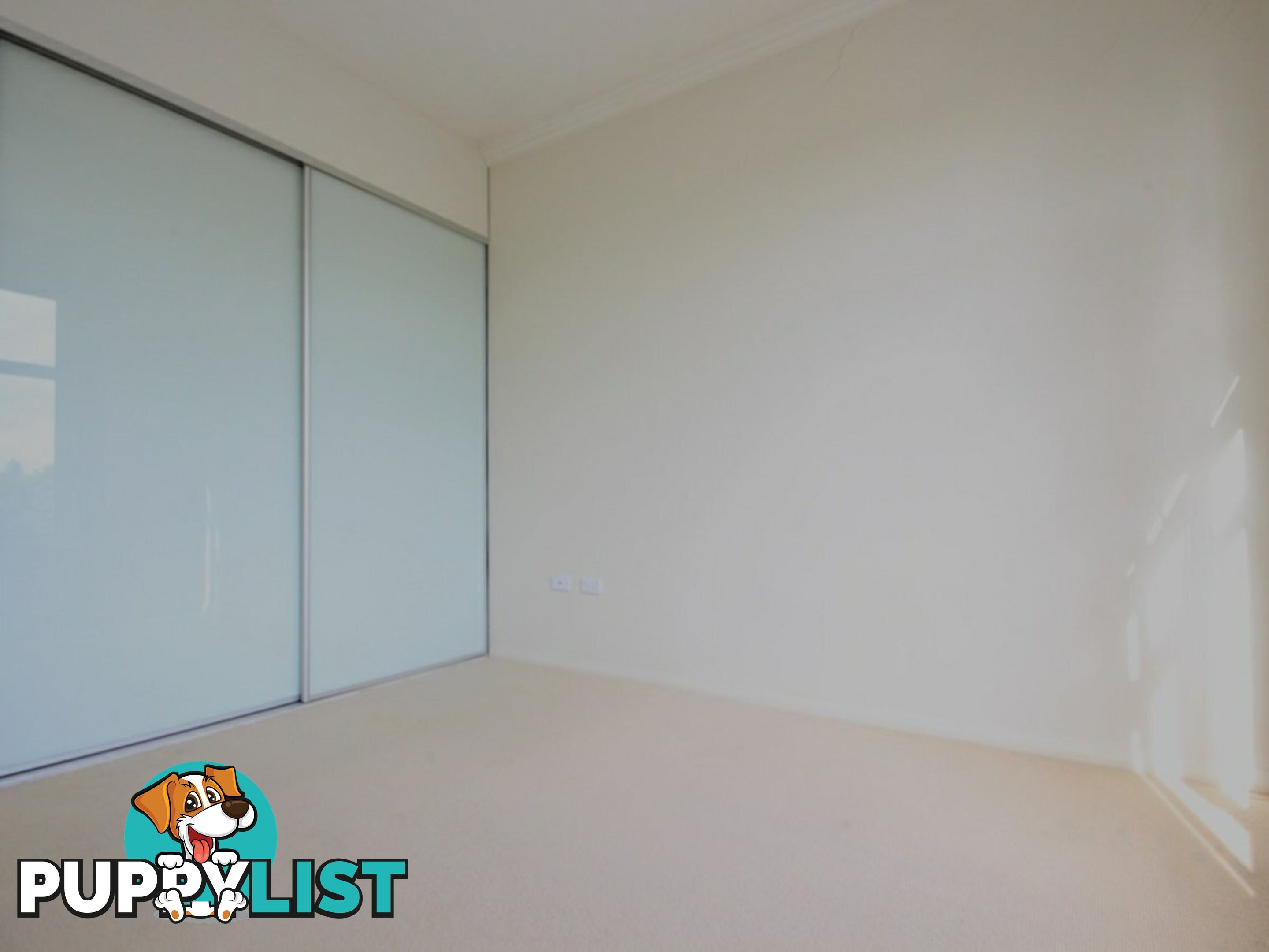 17/16-20 Grosvenor Street CROYDON NSW 2132