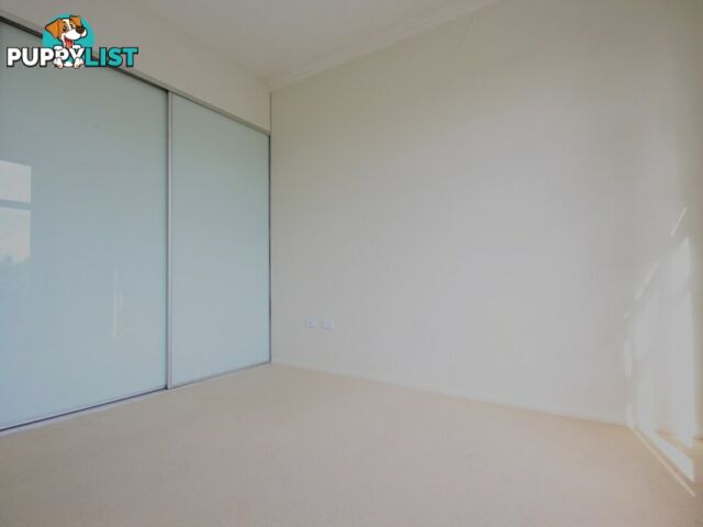 17/16-20 Grosvenor Street CROYDON NSW 2132