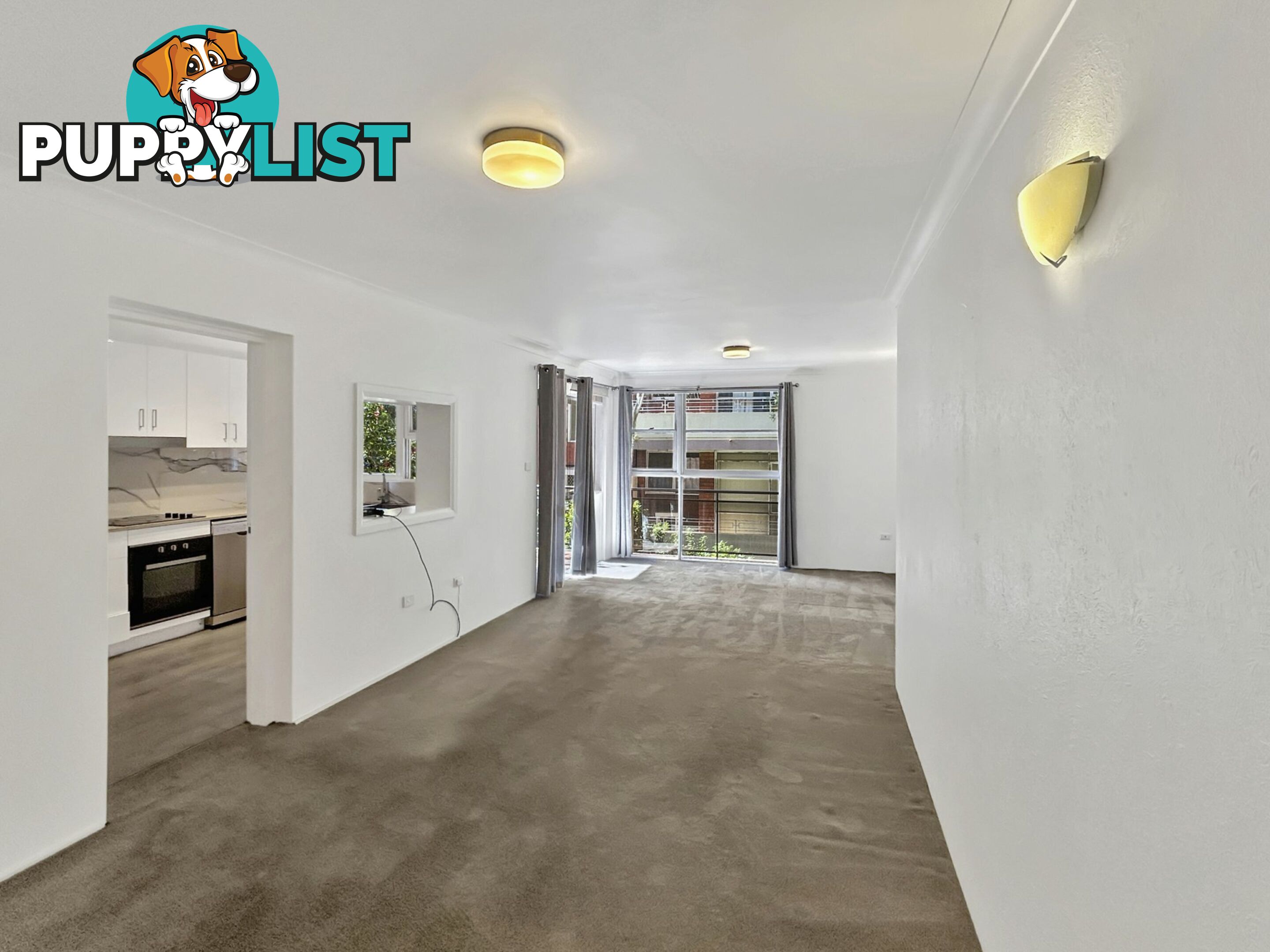 3/18-20 Park Avenue BURWOOD NSW 2134