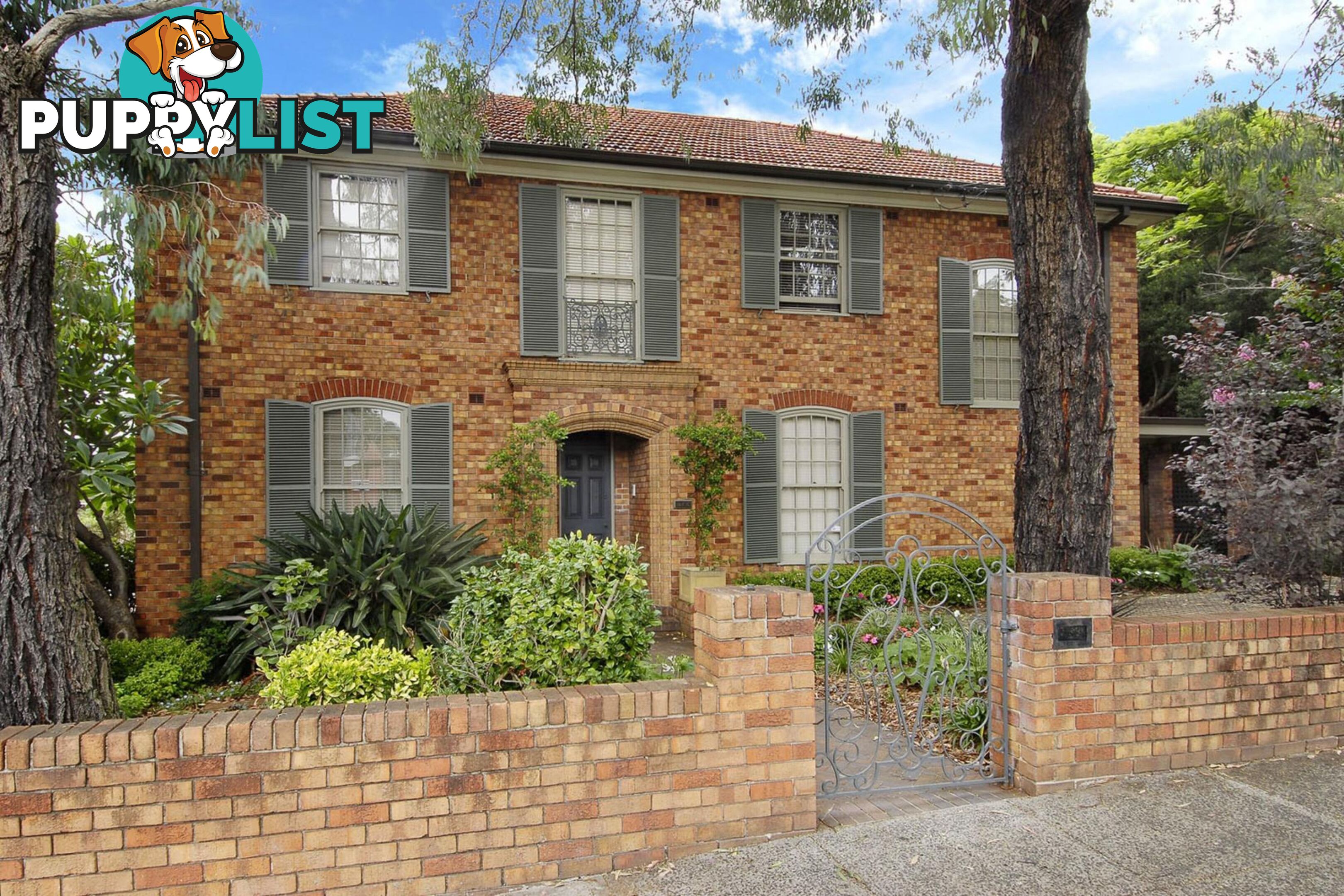 278 Burwood Road BURWOOD NSW 2134