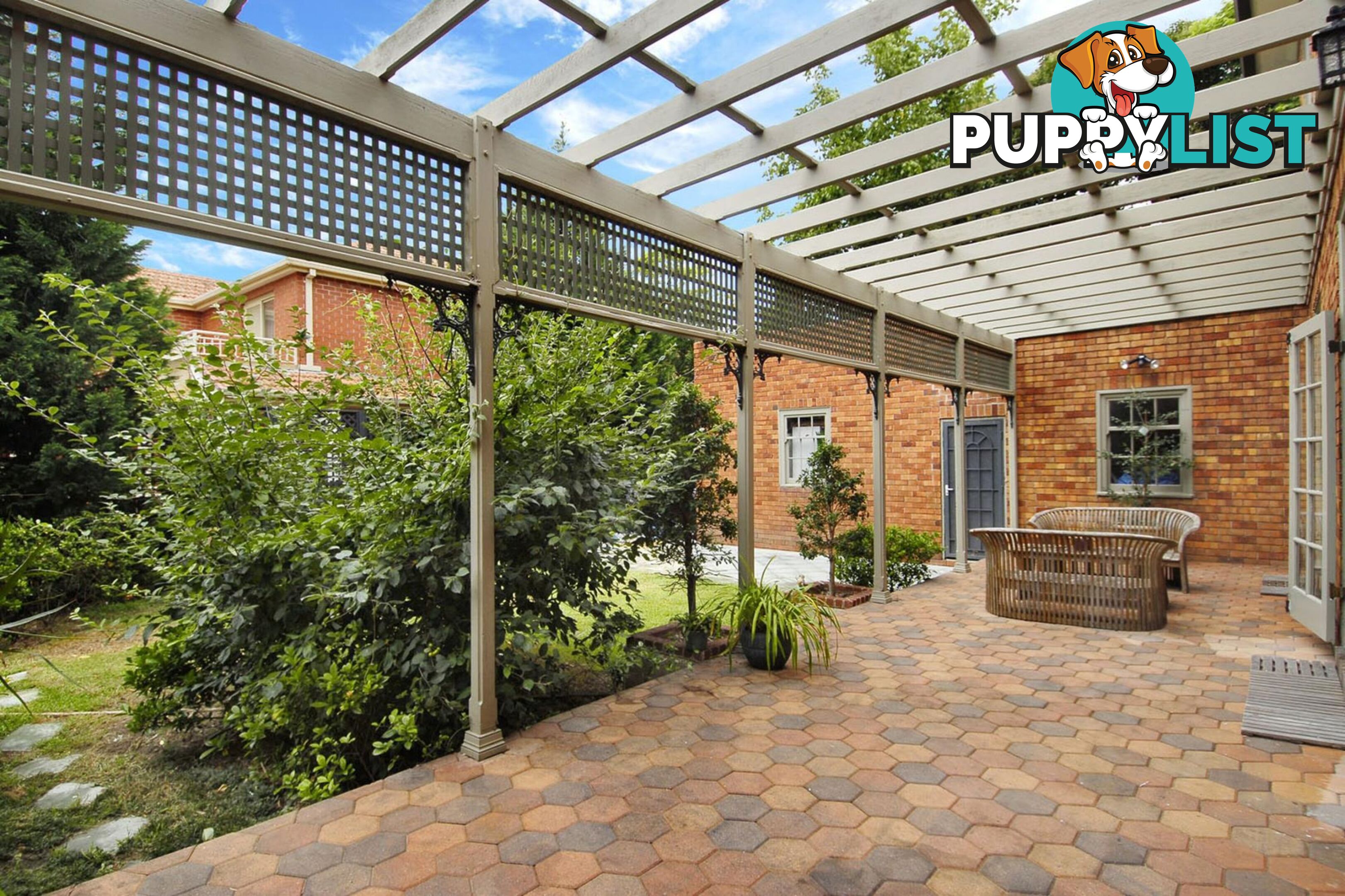 278 Burwood Road BURWOOD NSW 2134