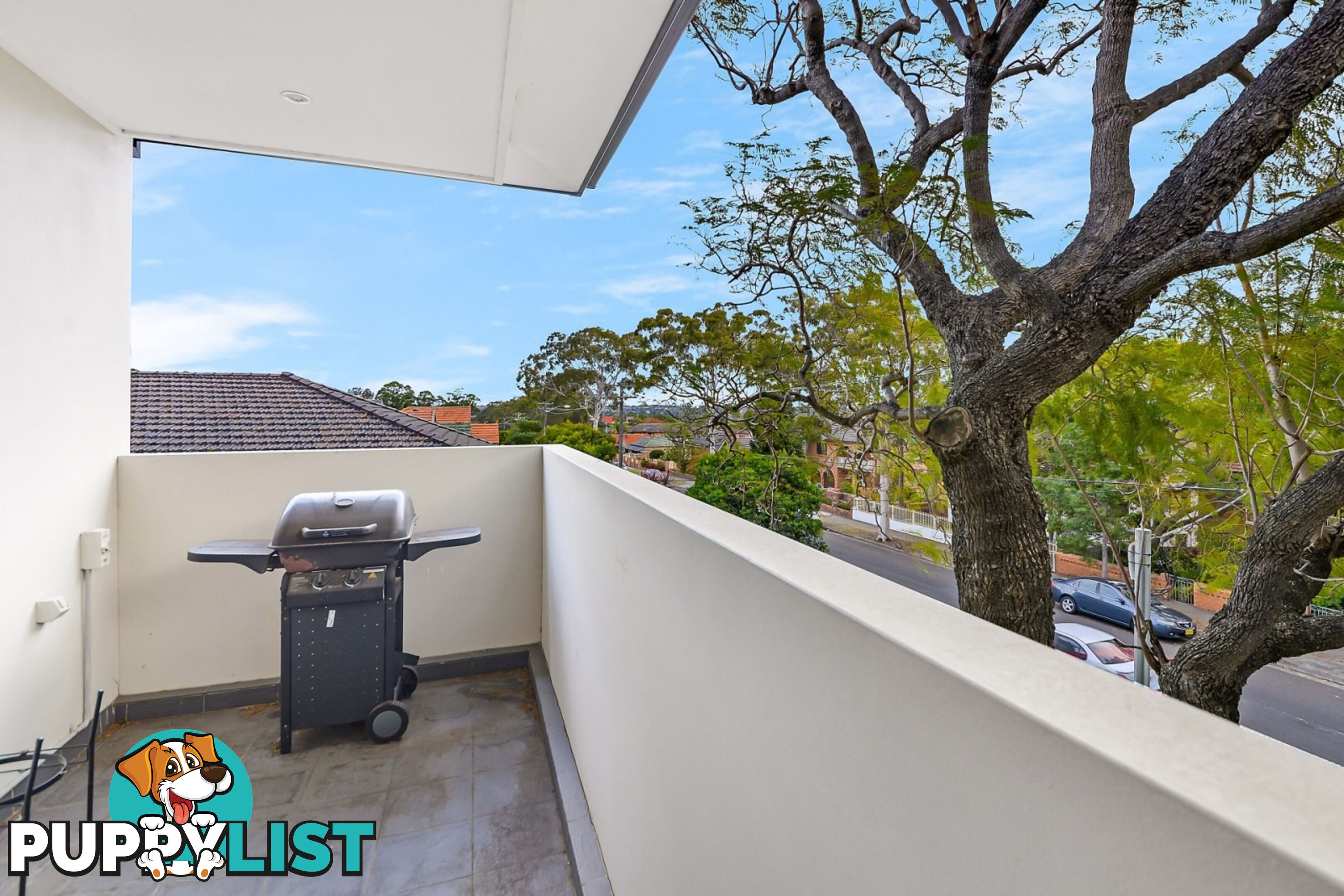 7/36 Burwood Road BURWOOD HEIGHTS NSW 2136