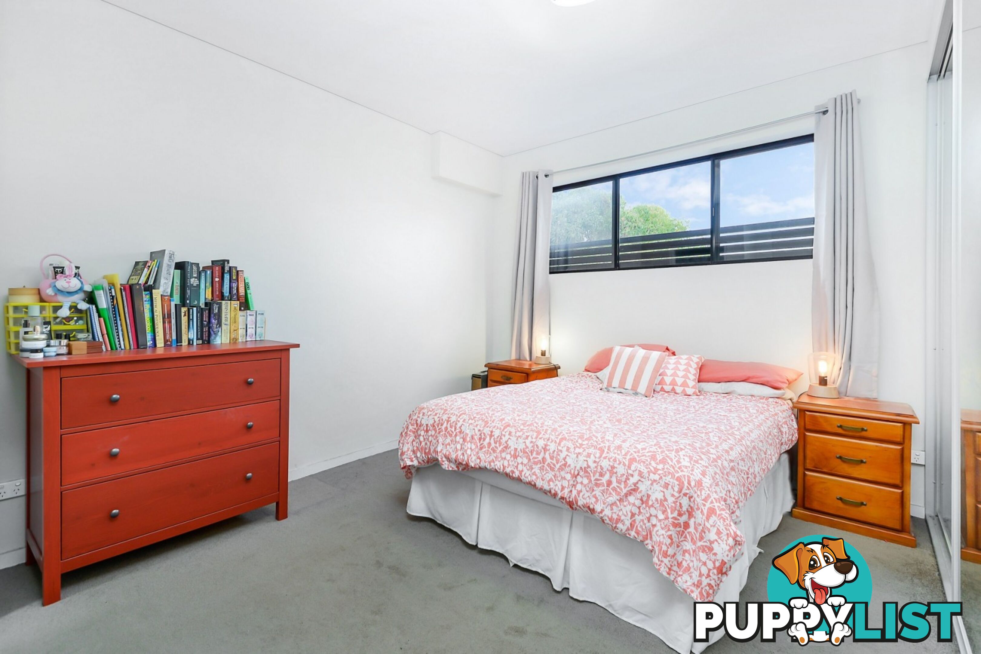 7/36 Burwood Road BURWOOD HEIGHTS NSW 2136