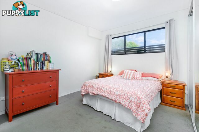 7/36 Burwood Road BURWOOD HEIGHTS NSW 2136