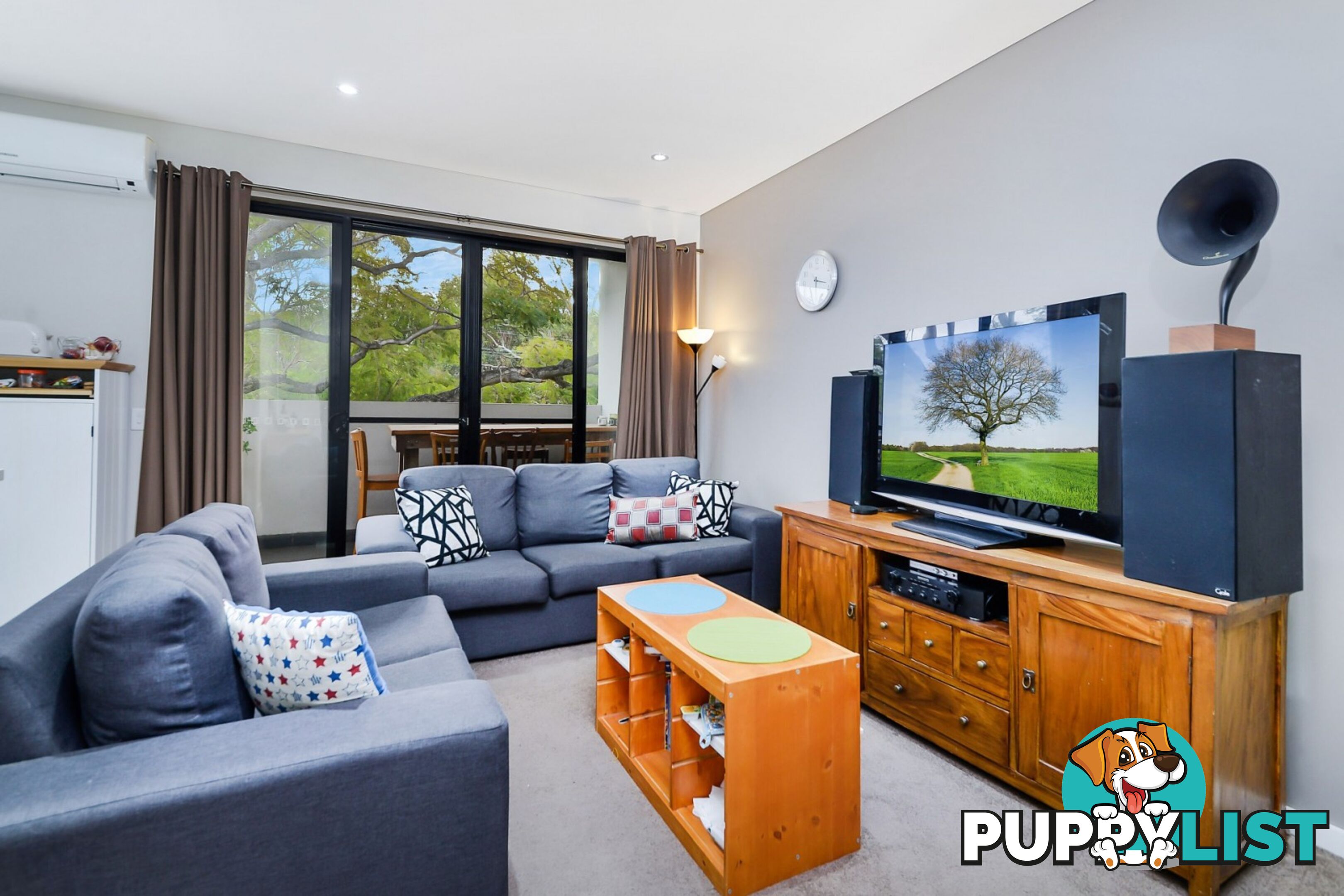 7/36 Burwood Road BURWOOD HEIGHTS NSW 2136