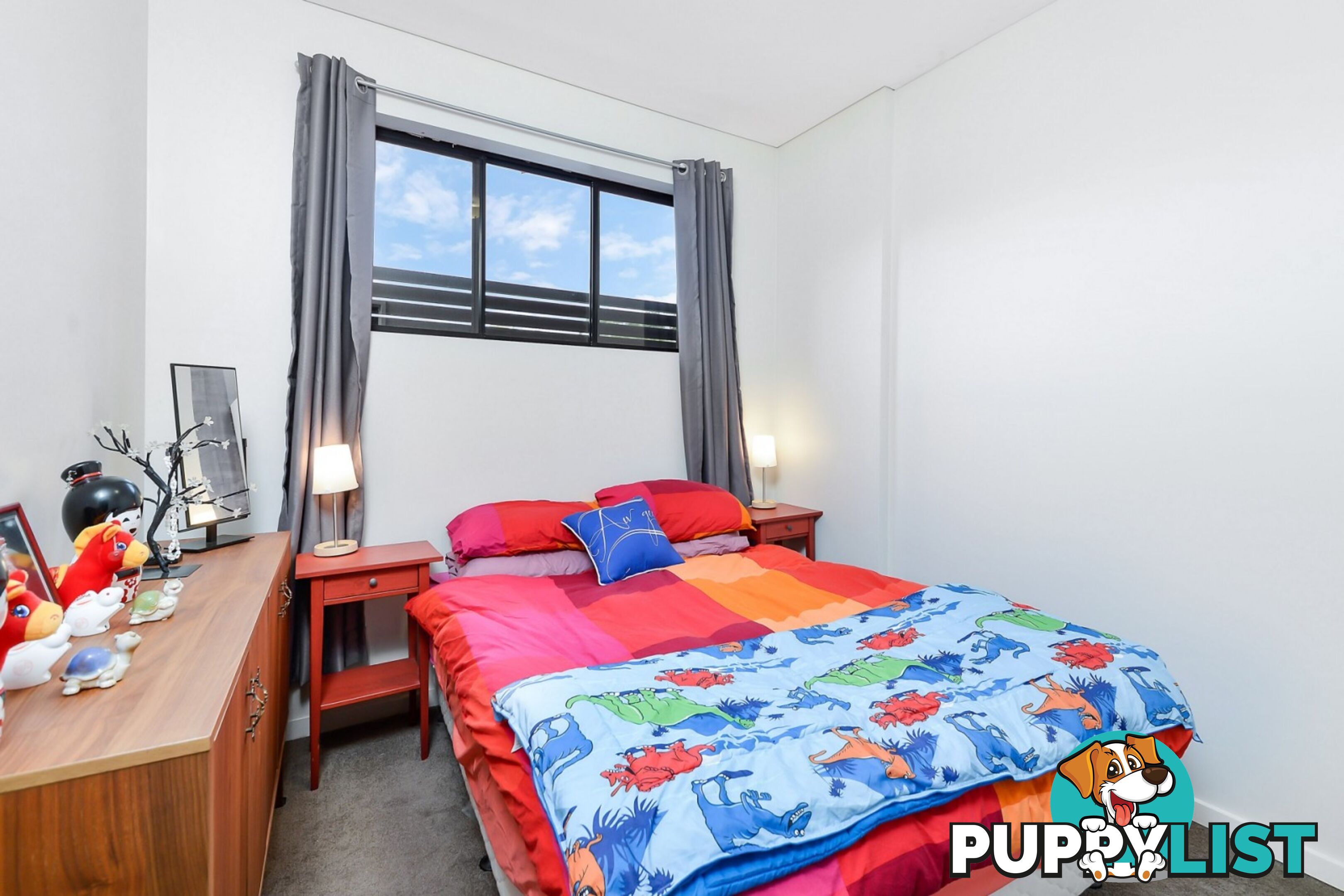 7/36 Burwood Road BURWOOD HEIGHTS NSW 2136