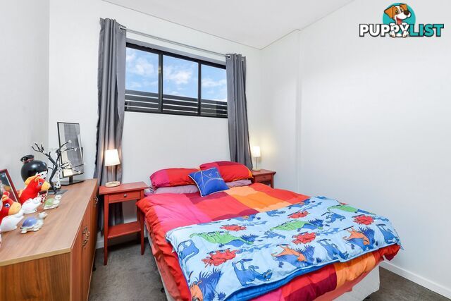 7/36 Burwood Road BURWOOD HEIGHTS NSW 2136