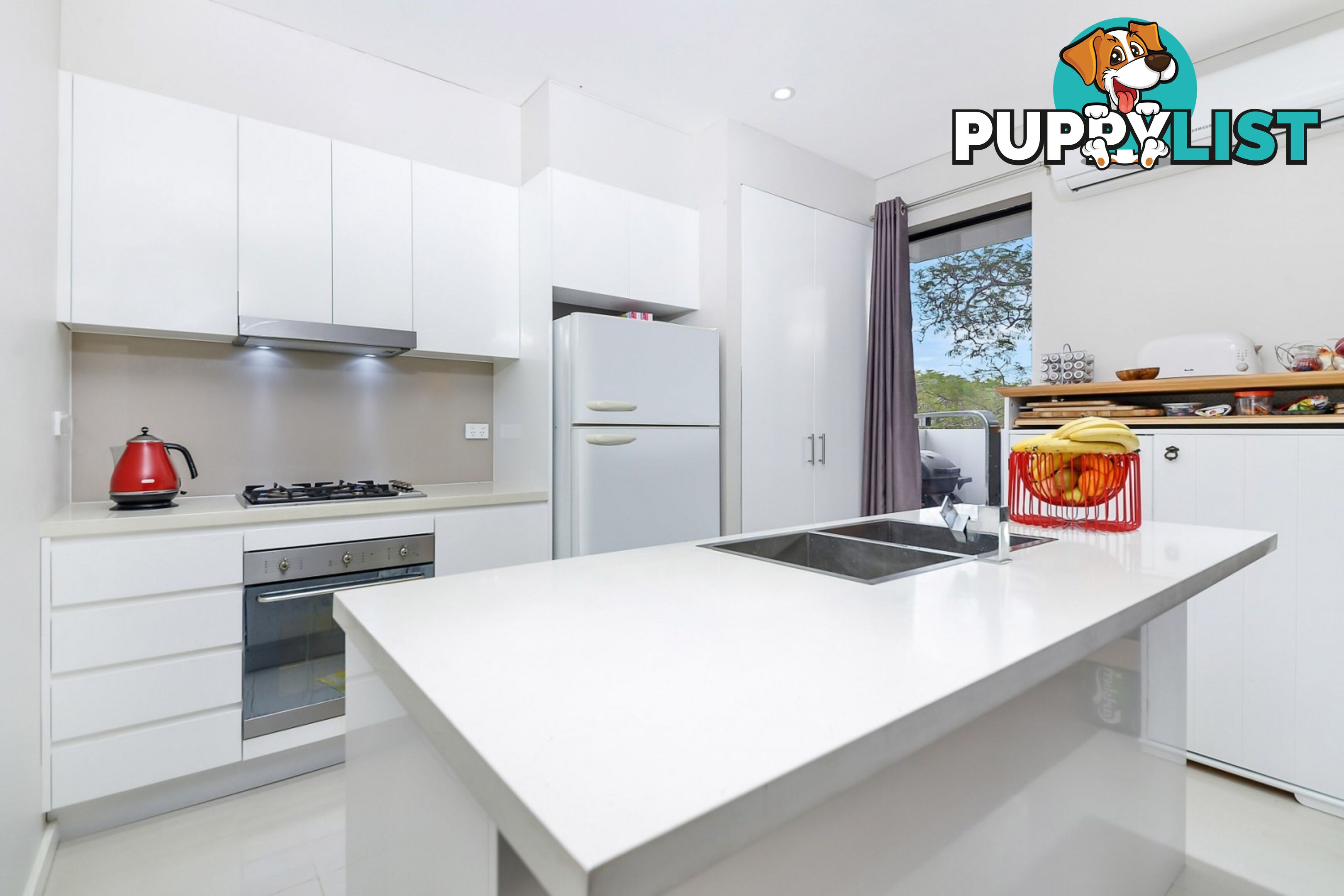 7/36 Burwood Road BURWOOD HEIGHTS NSW 2136